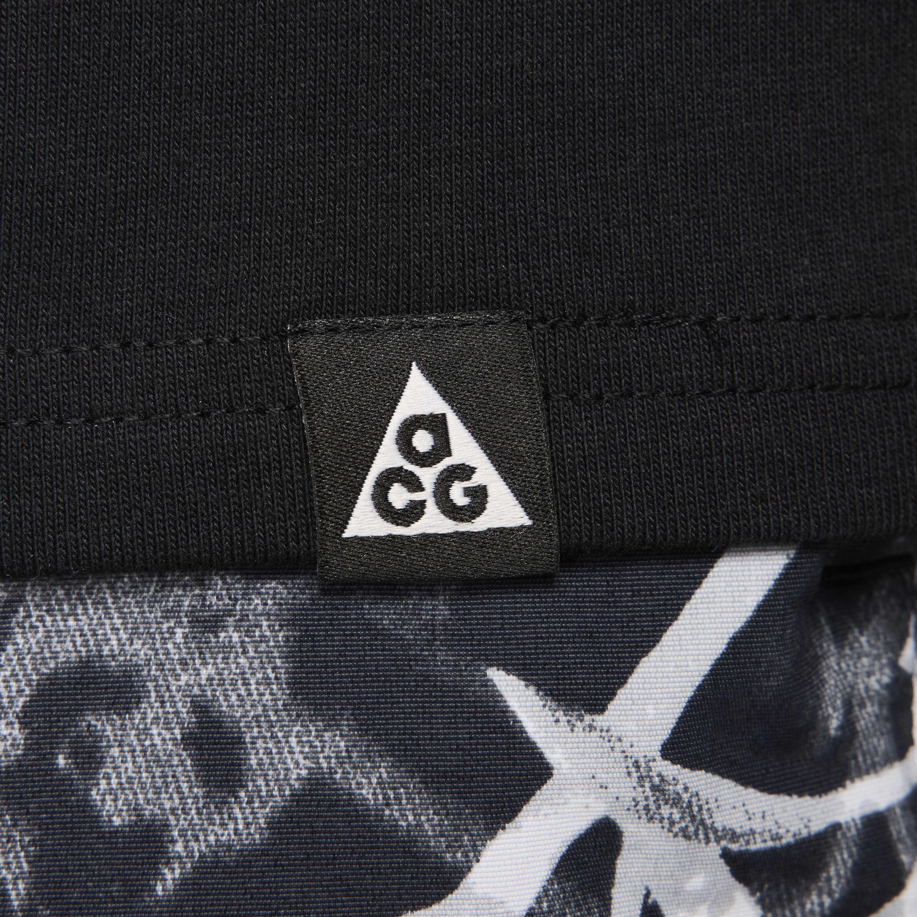 Nike ACG 'Hike Snacks' image number 4
