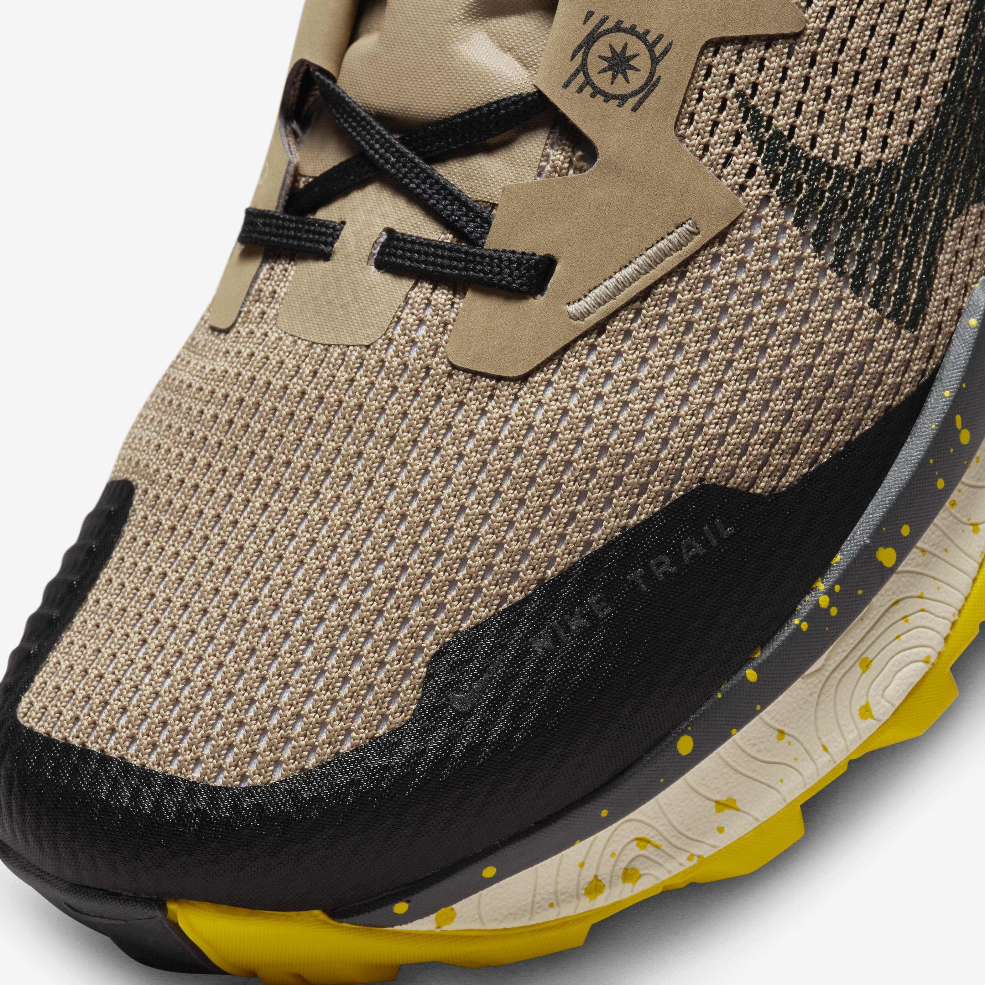 Nike Wildhorse 8 image number 6