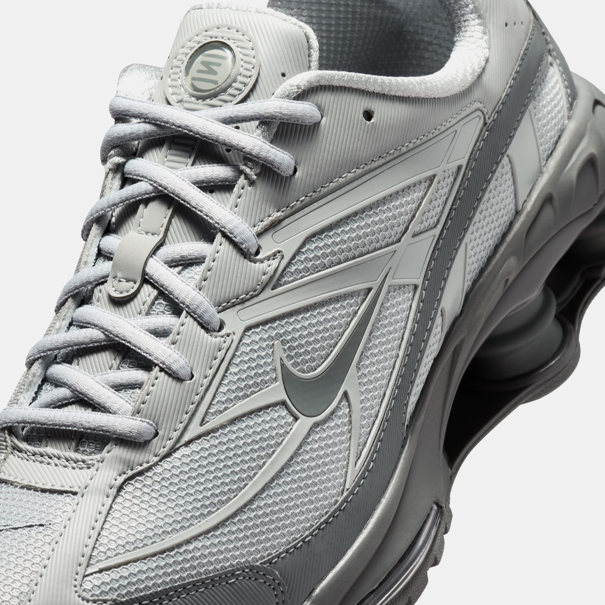 نايكي شوكس رايد 2 image number 8