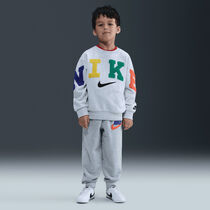 Nike Club