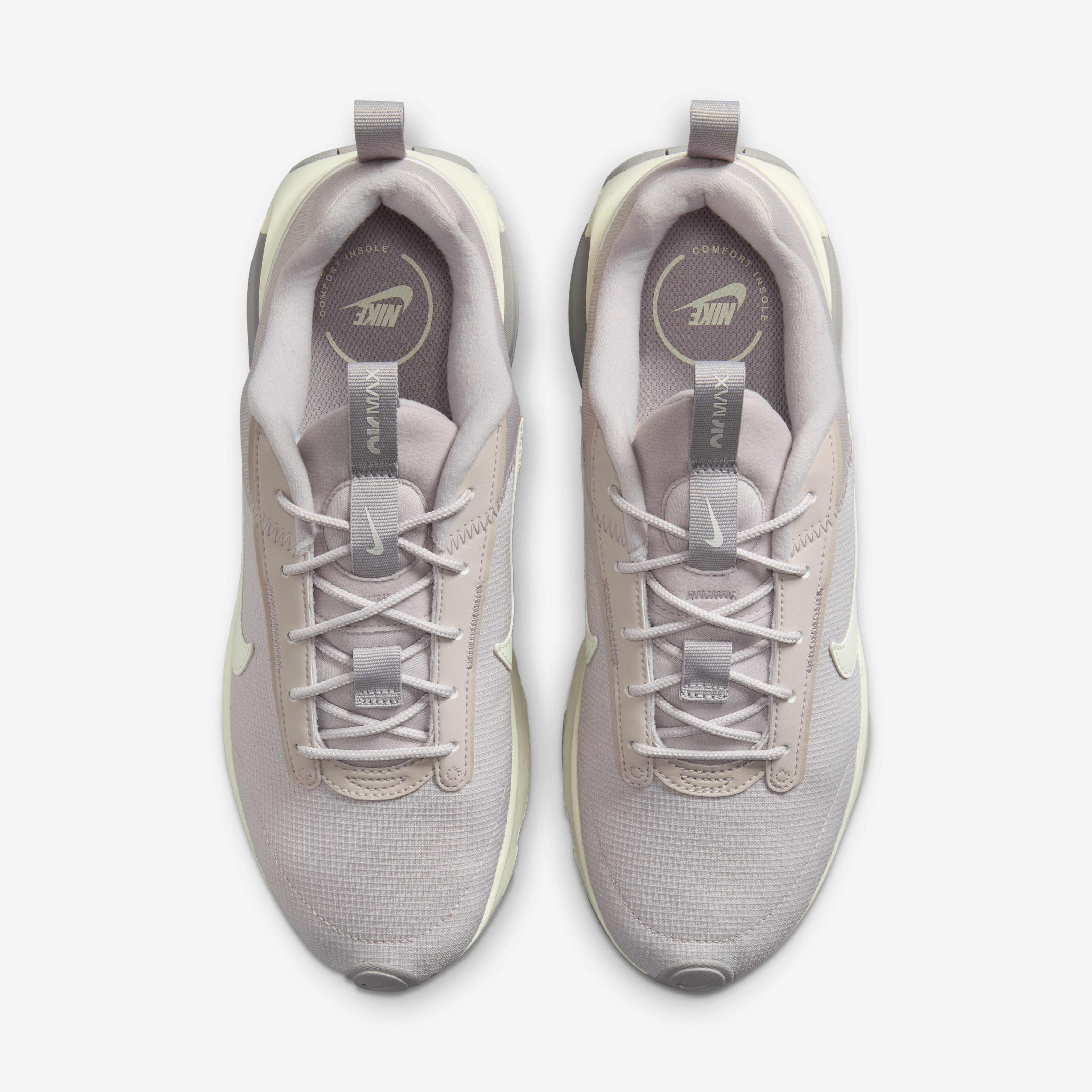 Nike Air Max INTRLK Lite image number 3