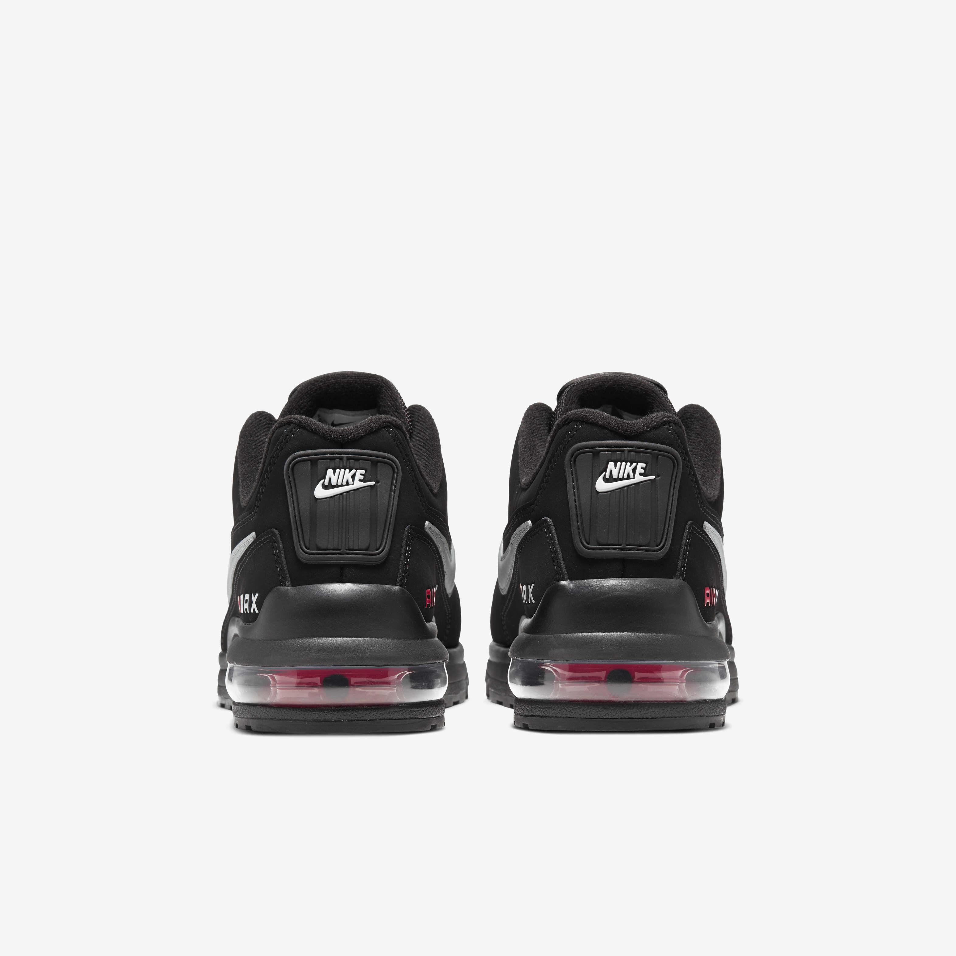 Nike Air Max LTD 3 image number 5