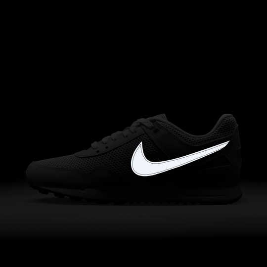 Www.nike.com.ksa Clearance