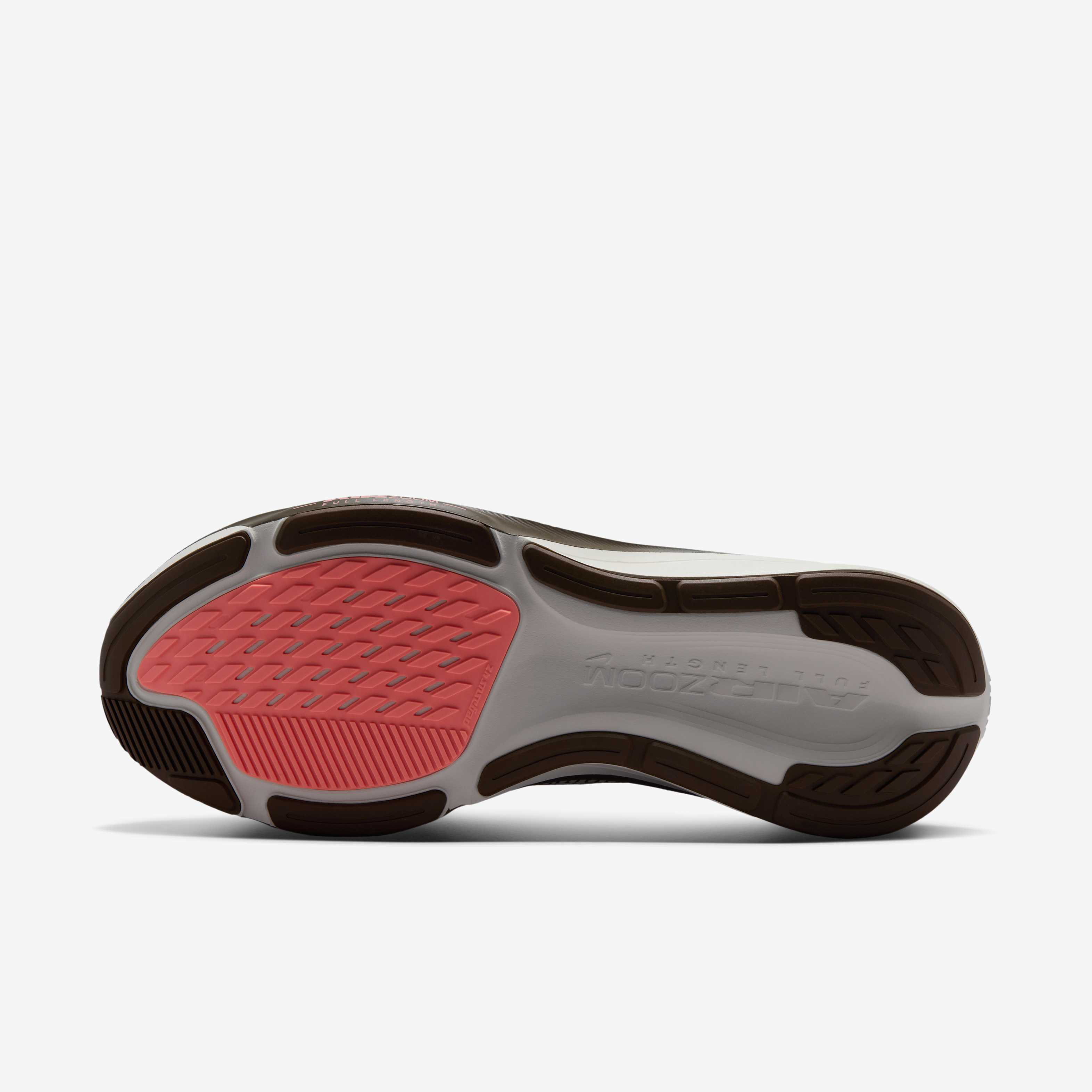 Nike Pegasus 42 image number 1