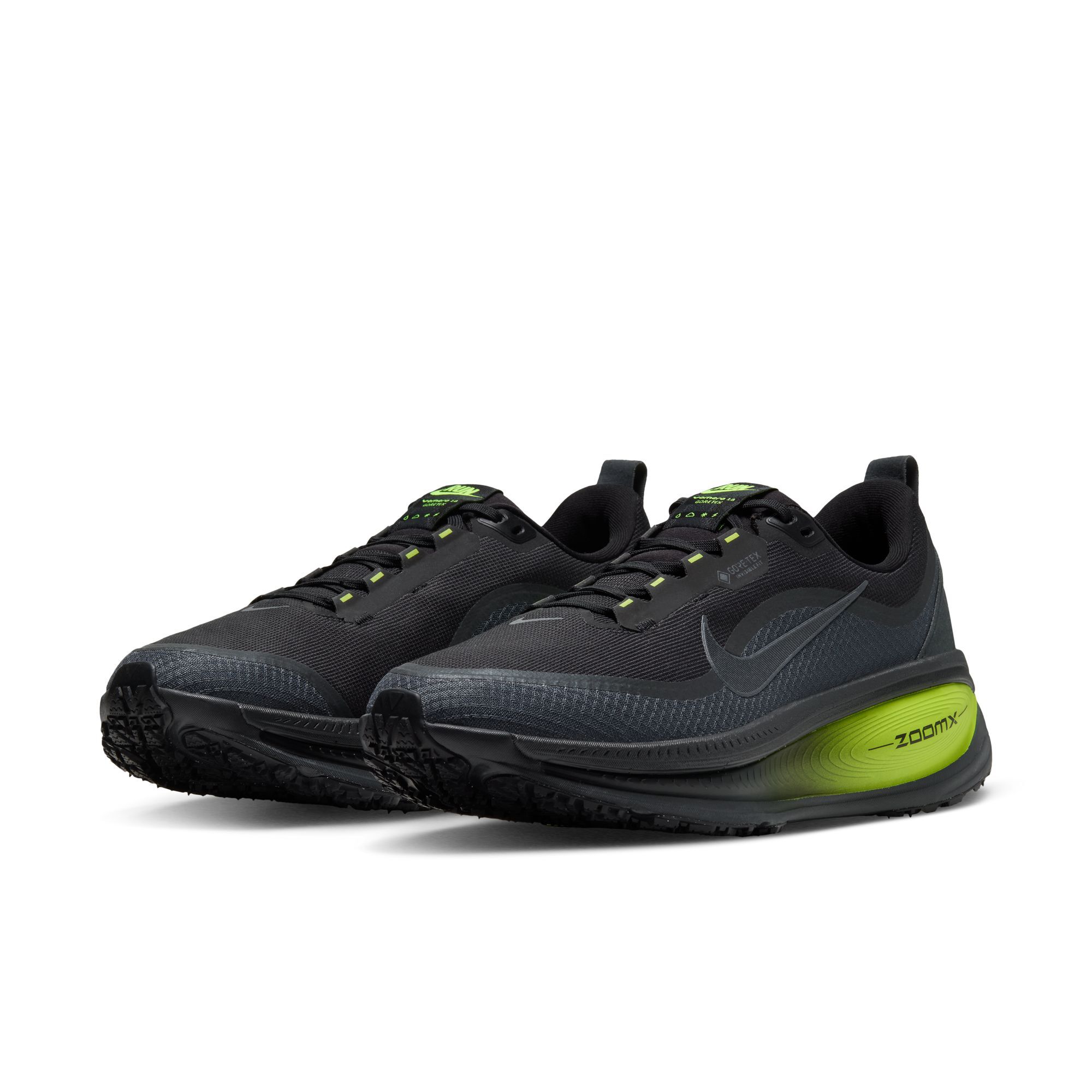 Nike Vomero 18 GORE-TEX image number 2
