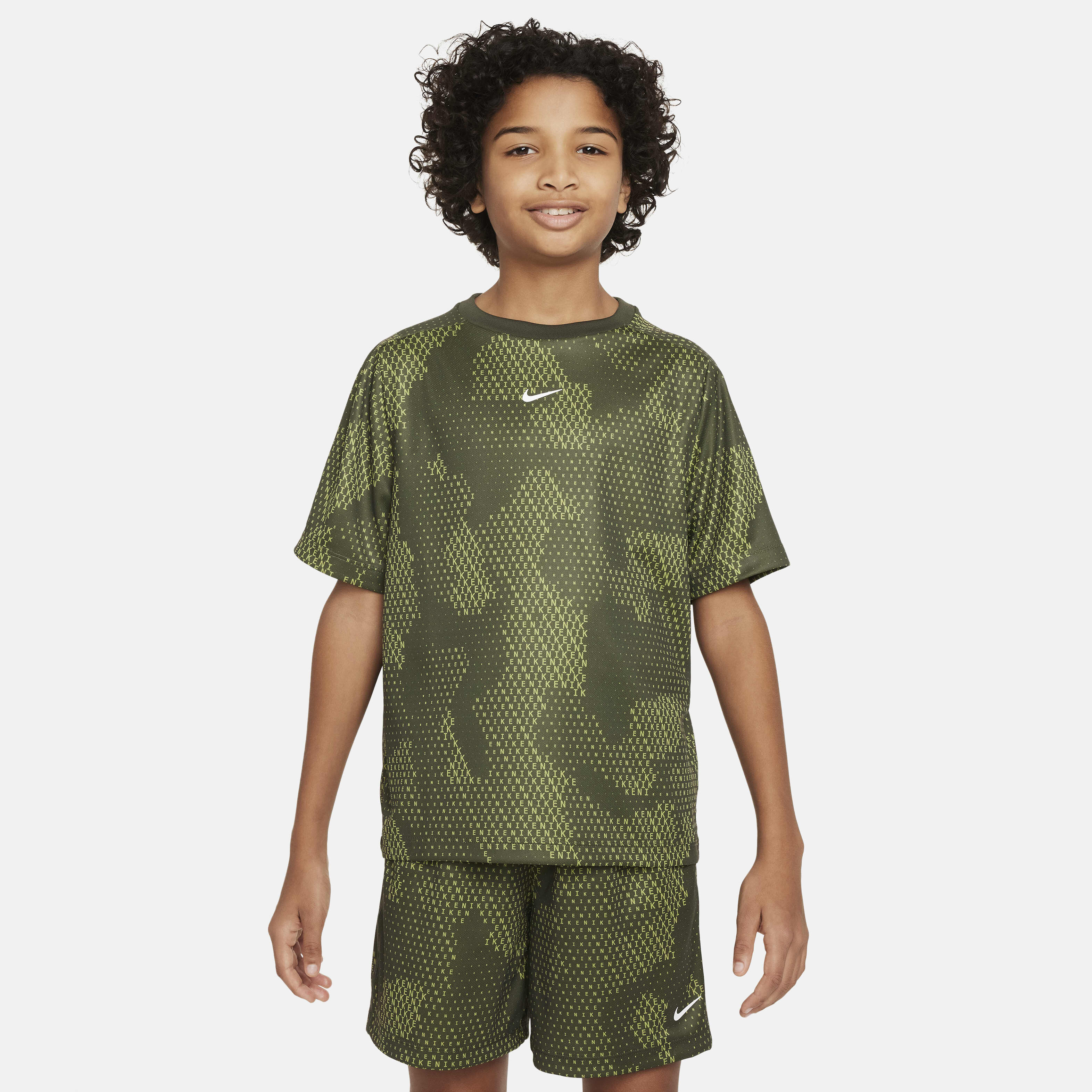 Nike Multi image number 0