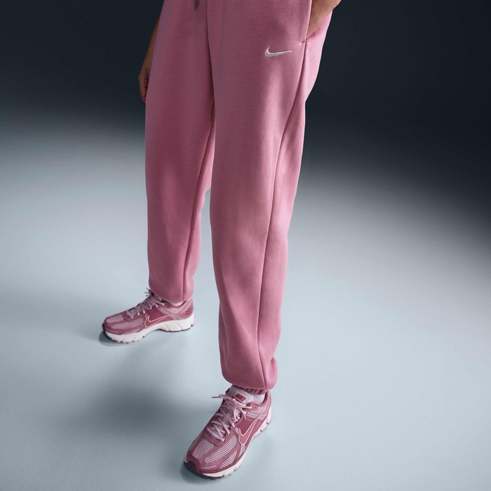 نايكي سبورتسوير فينيكس فليس image number 1 نايكي سبورتسوير فينيكس فليس image number 1