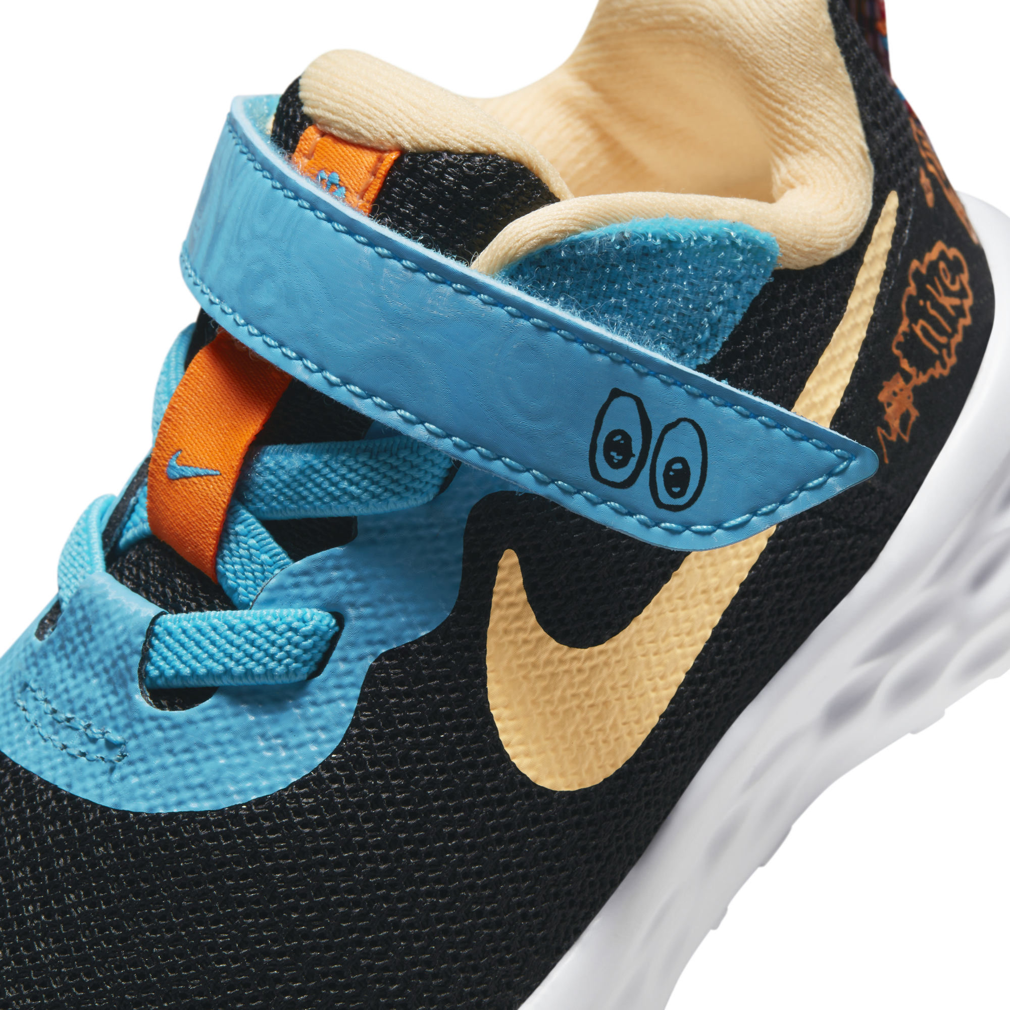 Nike explore outlet