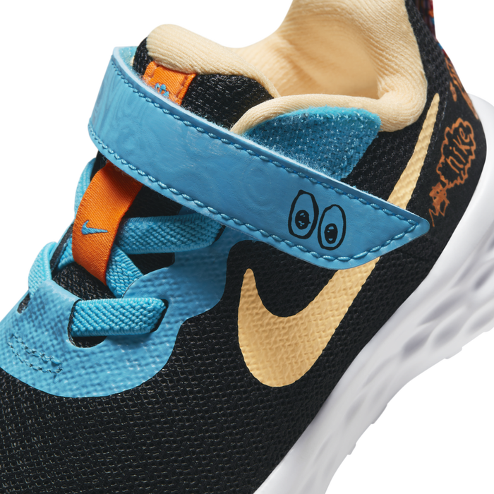 Nike sales revolution ps