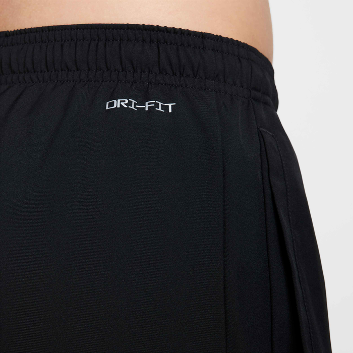 Nike Challenger Flash image number 5 Nike Challenger Flash image number 5