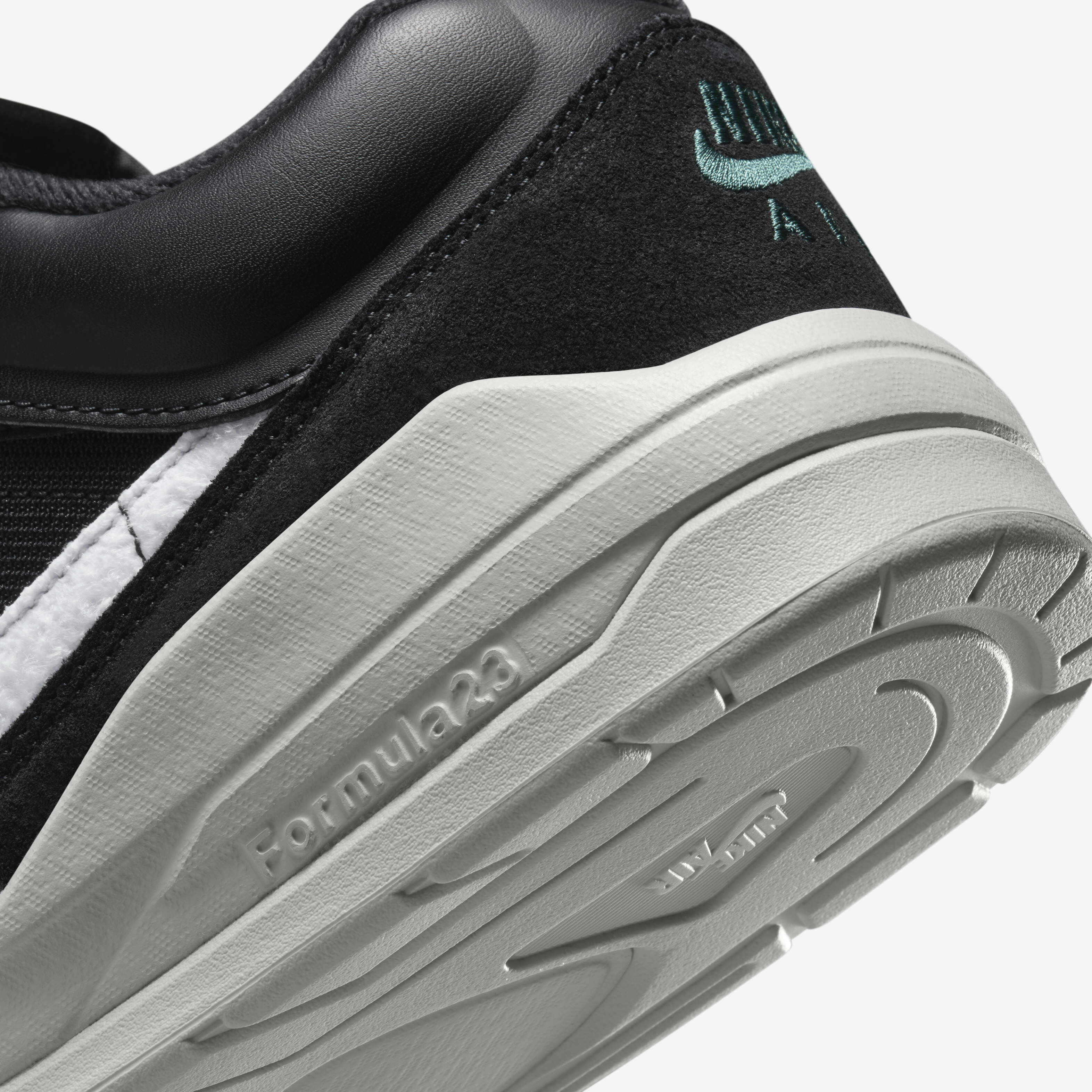 نايكي ستاديوم 90 image number 7