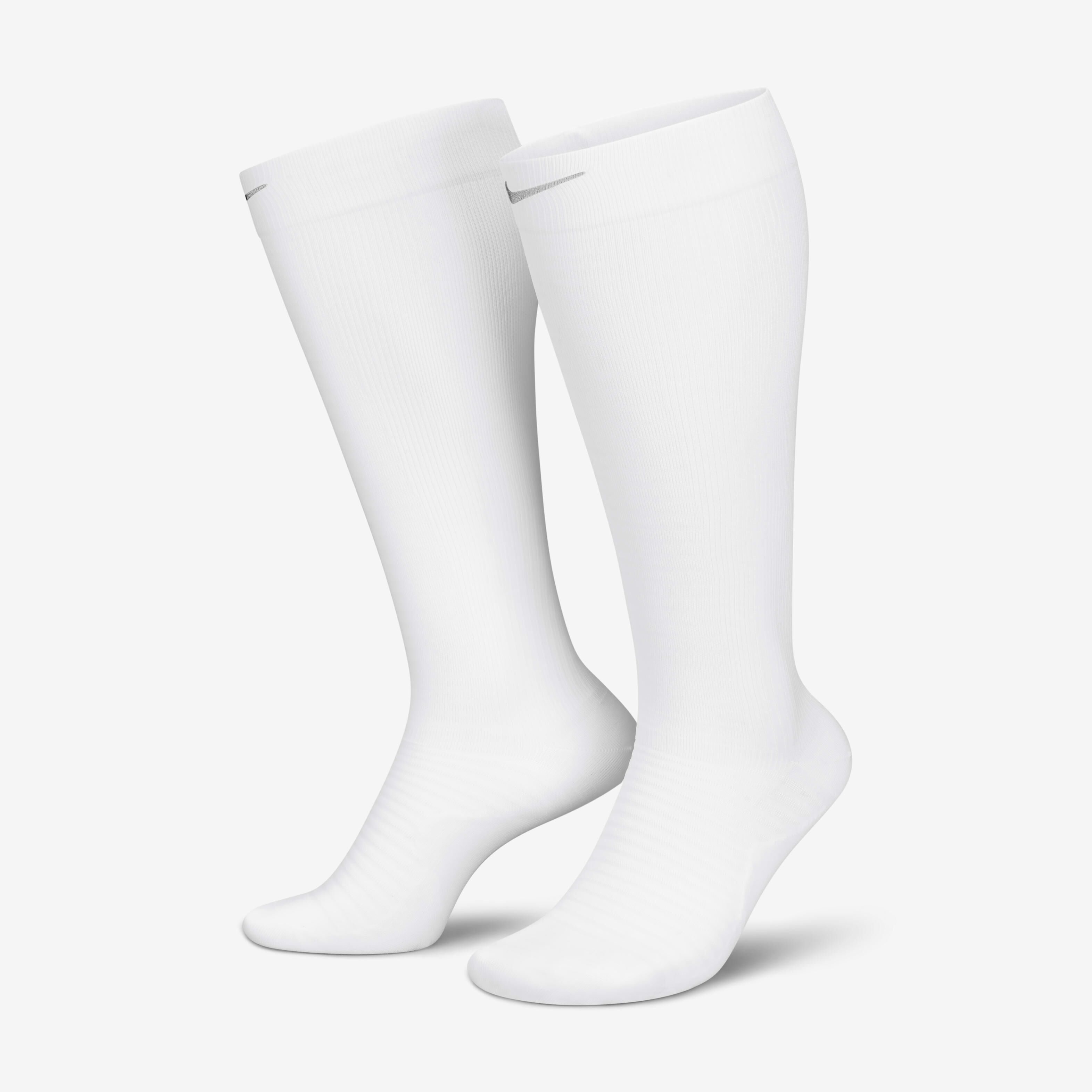 Buy Nike Spark Lightweight Over-The-Calf Compression Running