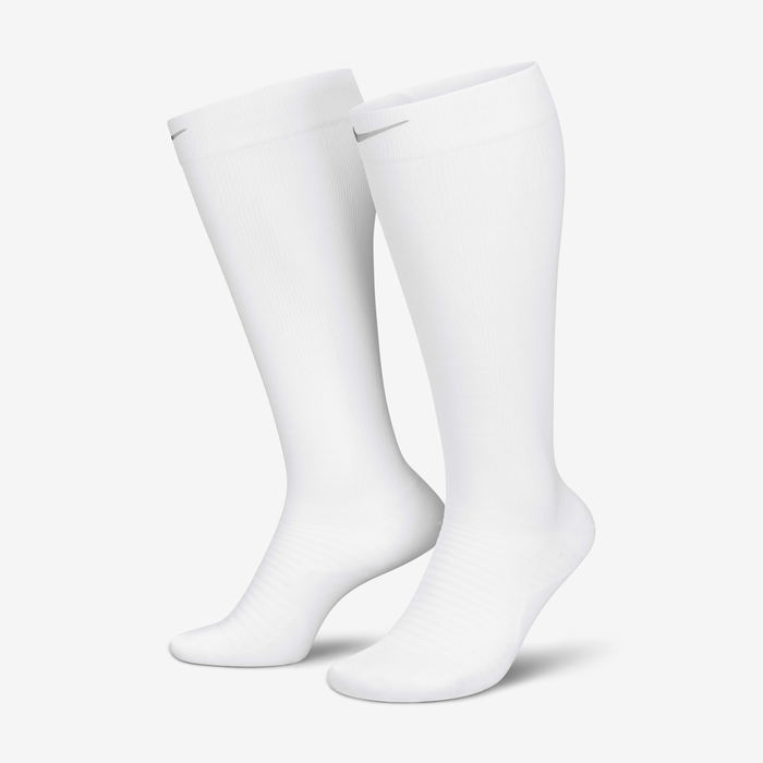 Nike Spark Lightweight image number 0 Nike Spark Lightweight image number 0