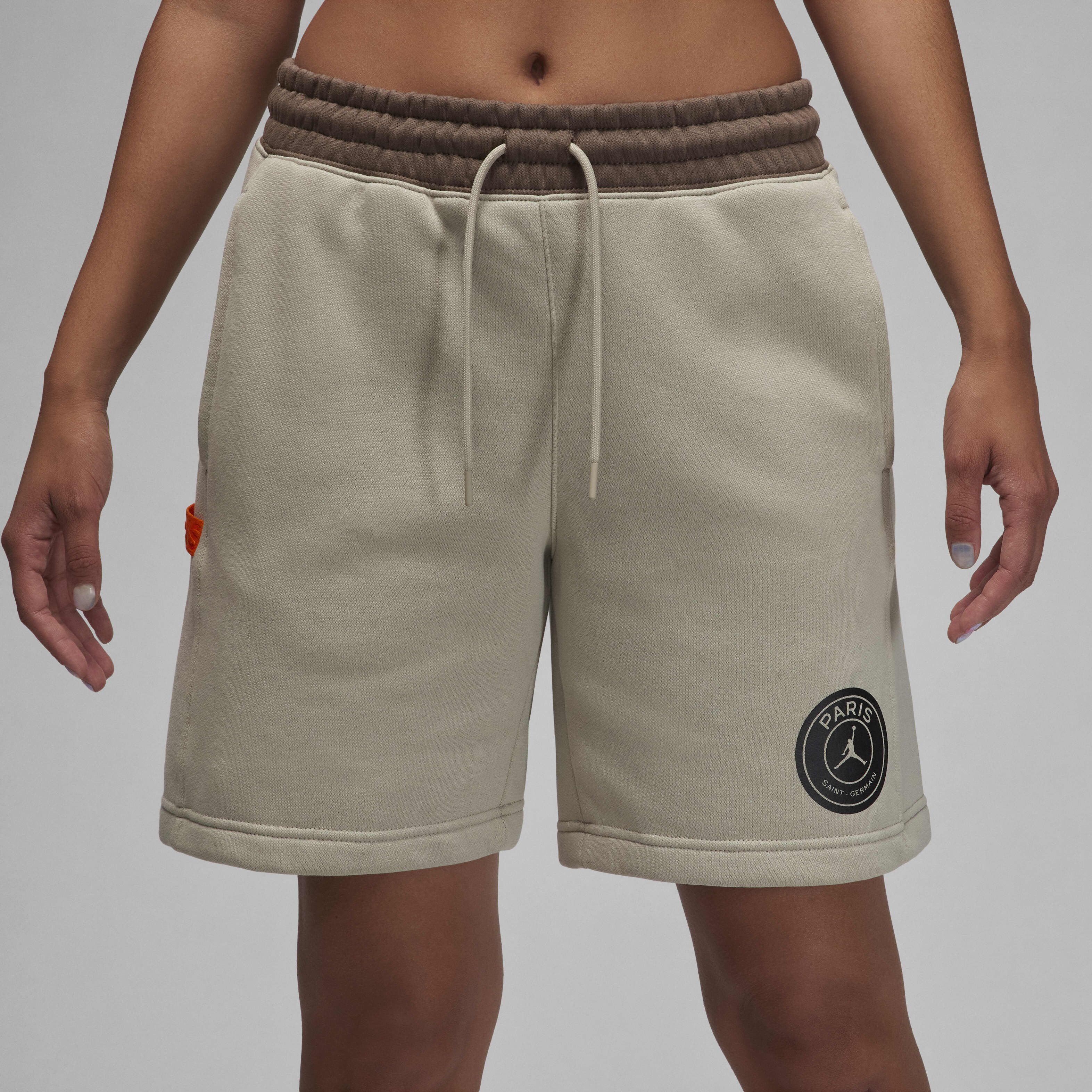 Paris Saint-Germain image number 1