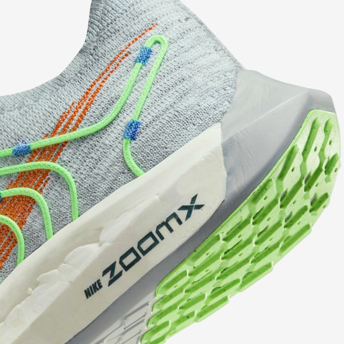 نايكي بيجاسوس تيربو نكست نيتشر image number 7 نايكي بيجاسوس تيربو نكست نيتشر image number 7