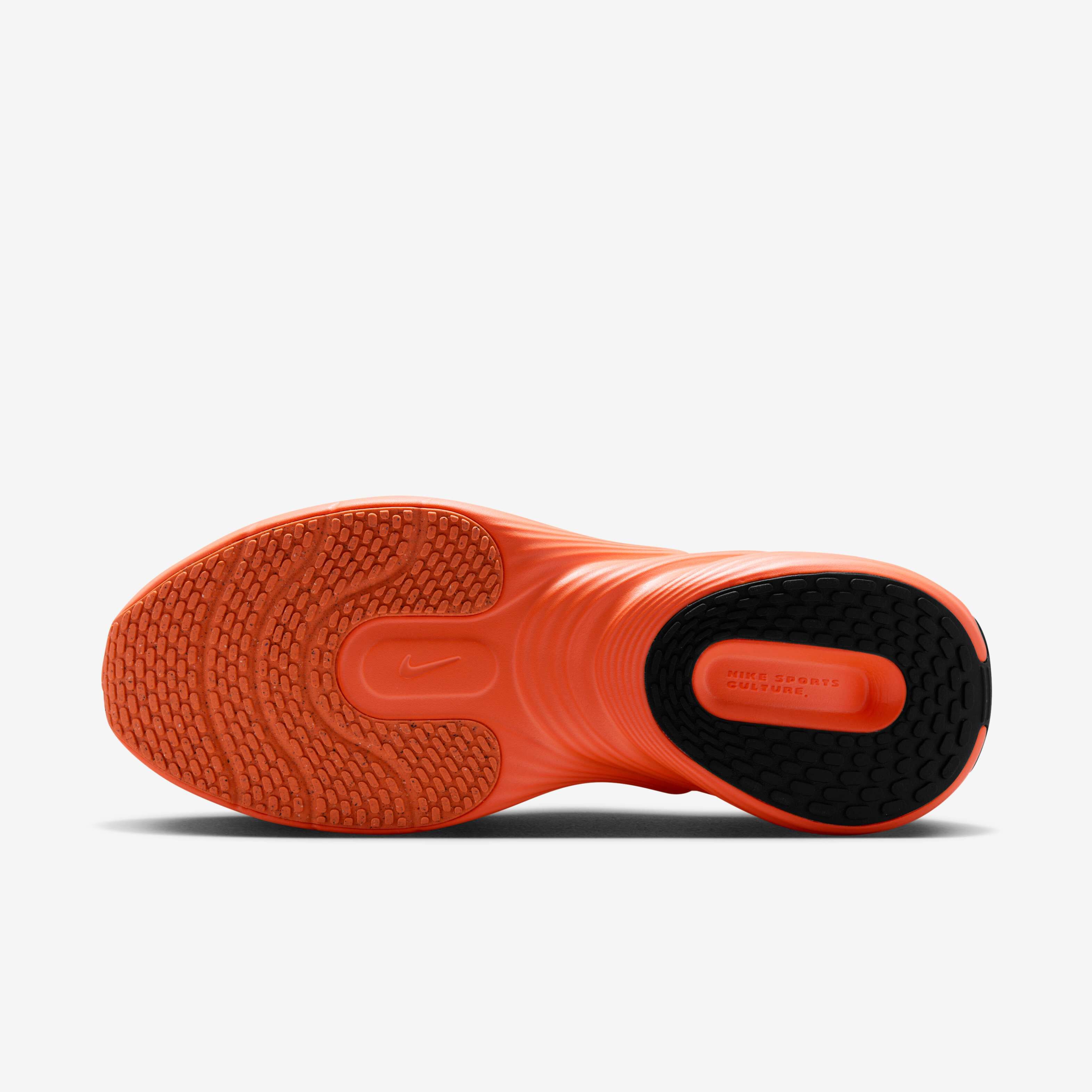 نايكي ابليفت أس سي image number 1