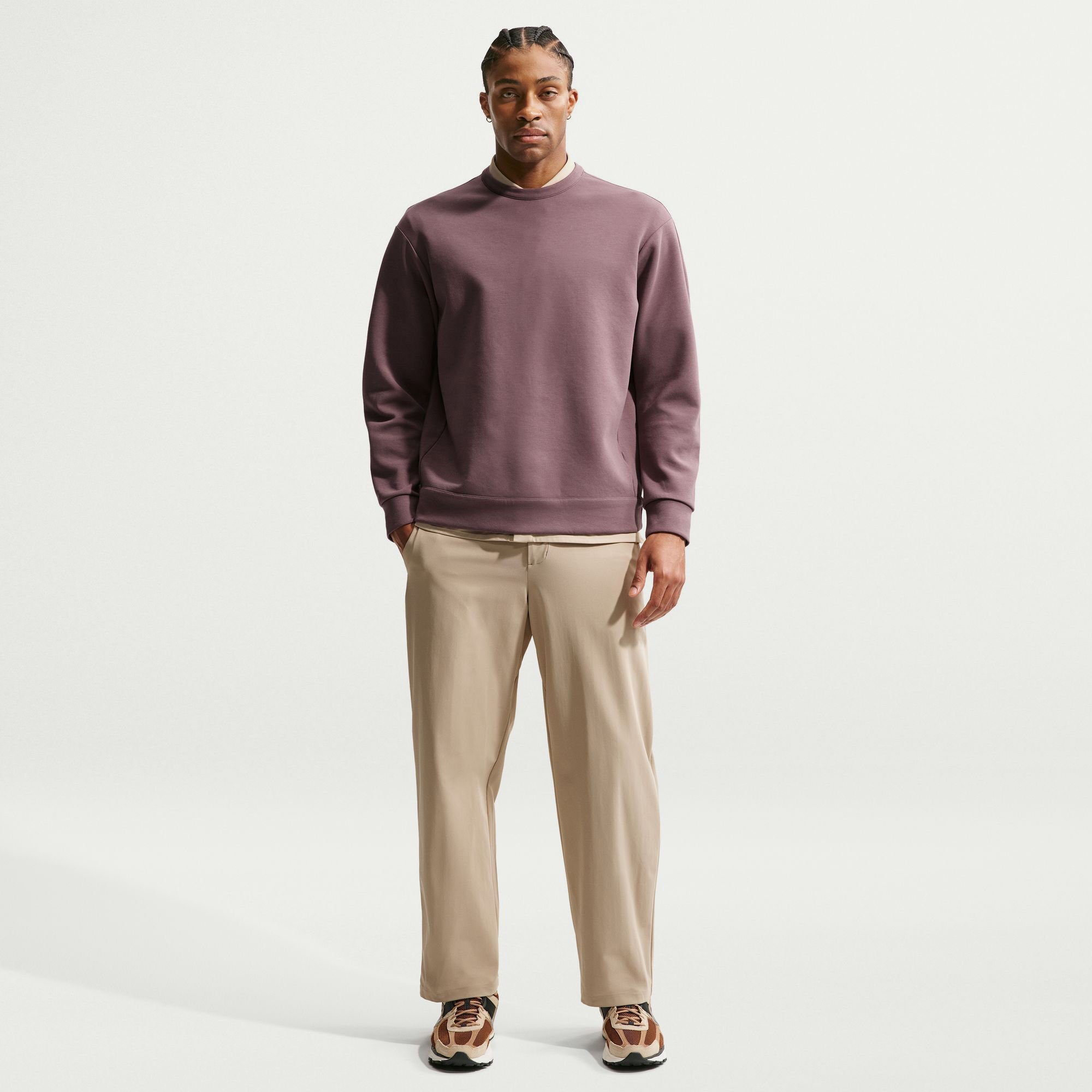 Nike 24.7 ImpossiblySoft image number 0