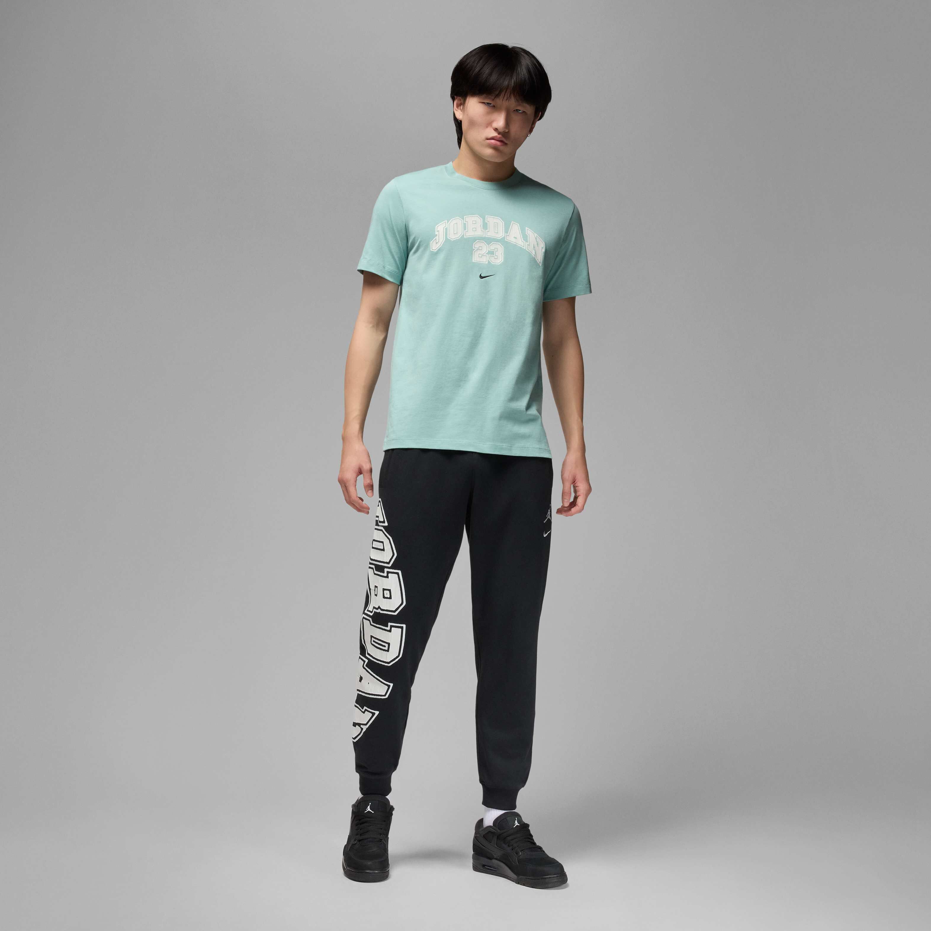 جوردن MVP image number 6