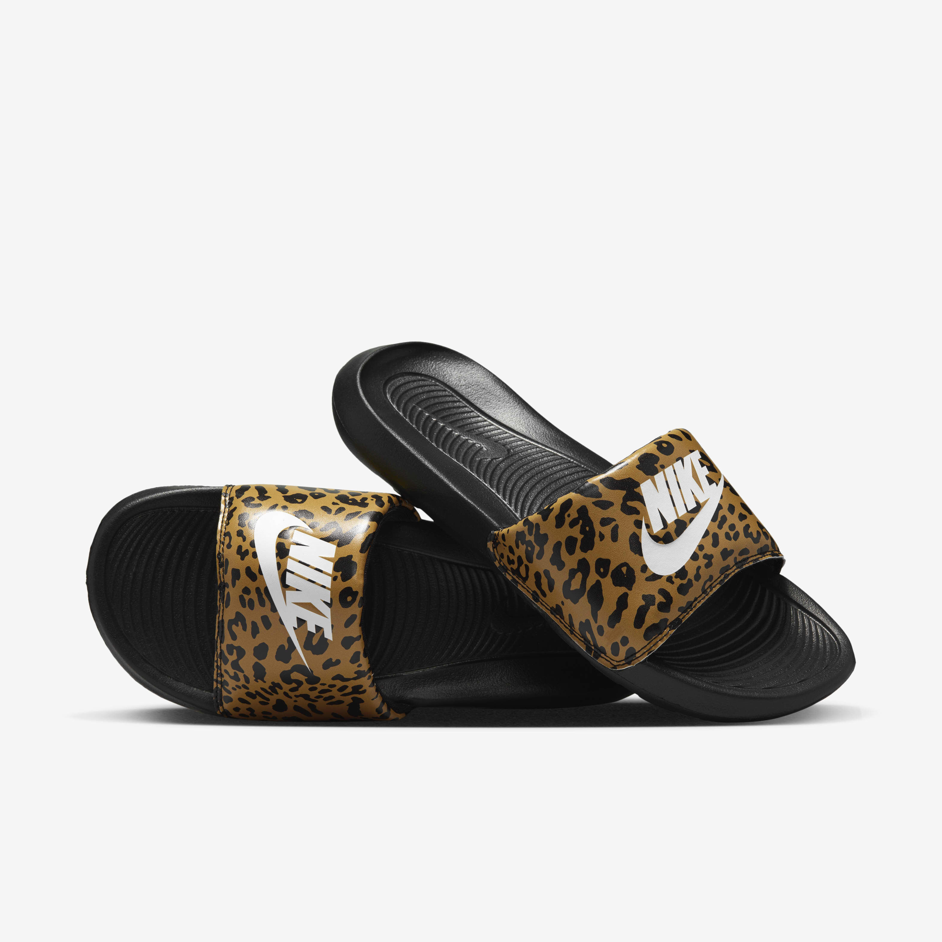 Buy Nike Victori One Women s Print Slides Nike Saudi Official