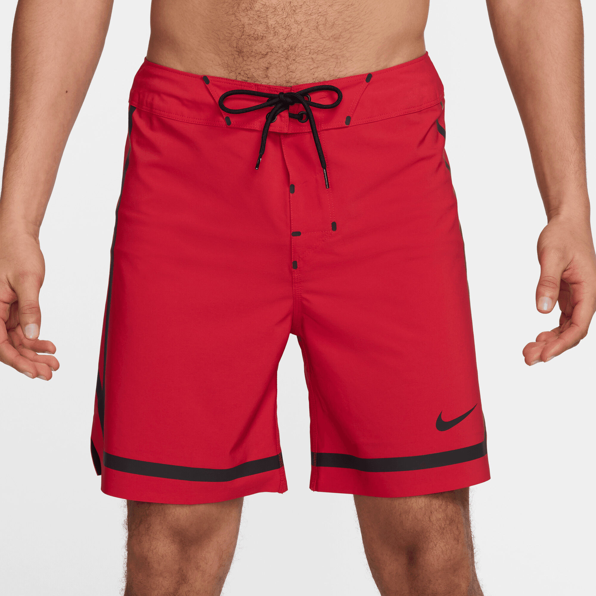 Nike Fadeaway image number 1