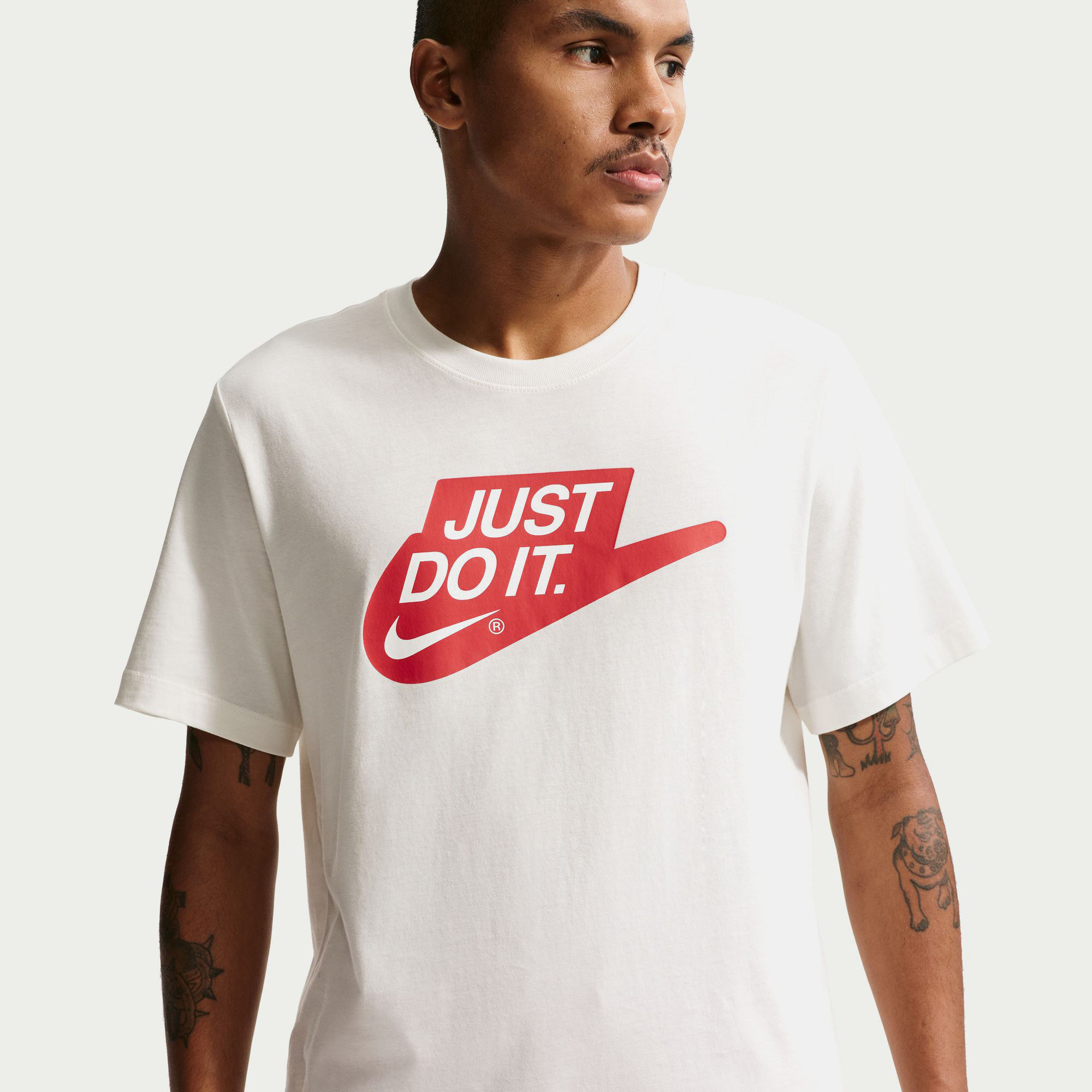 Nike Sportswear image number 2