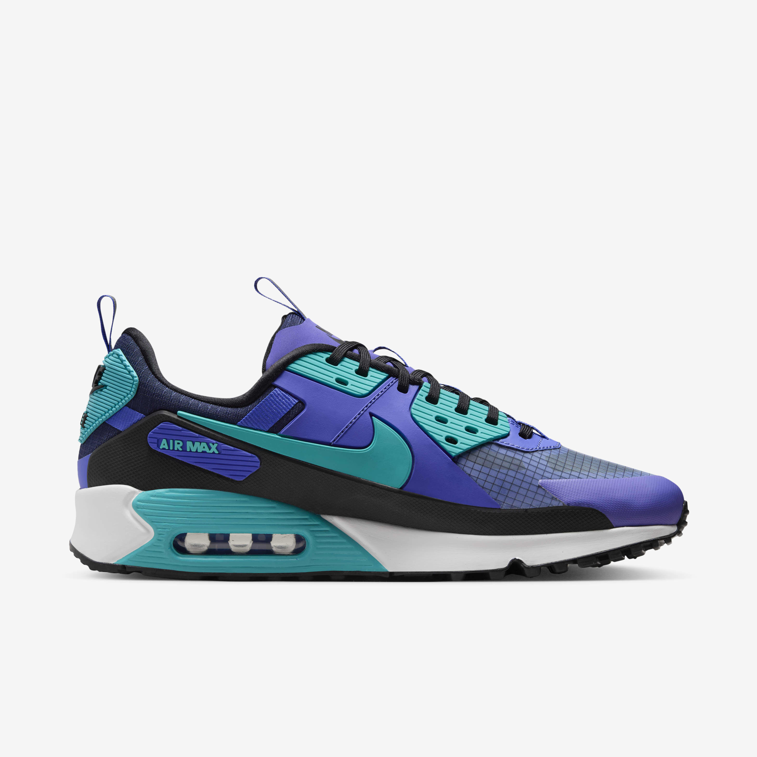 Nike Air Max 90 Drift image number 2