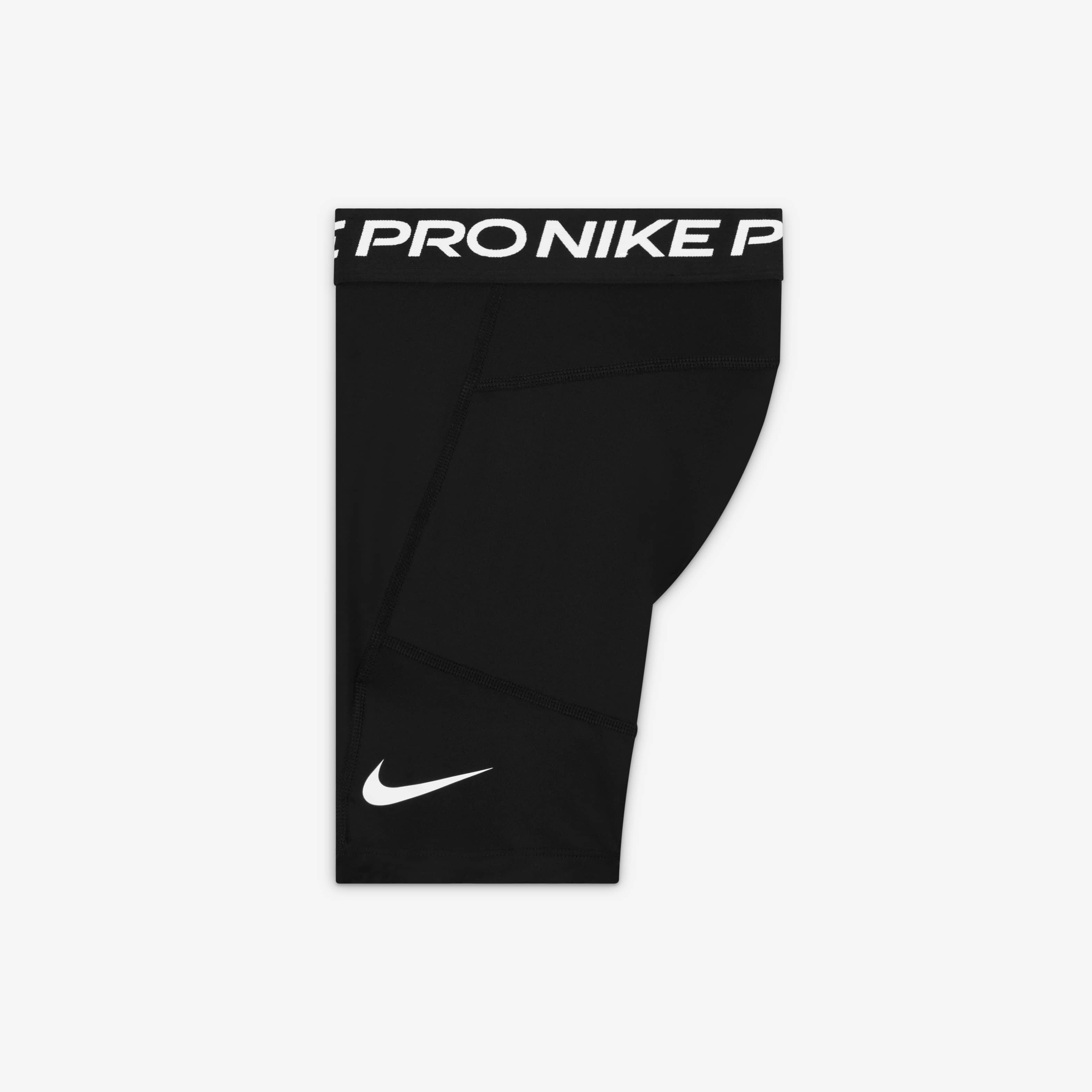 Nike Pro Dri-FIT image number 0