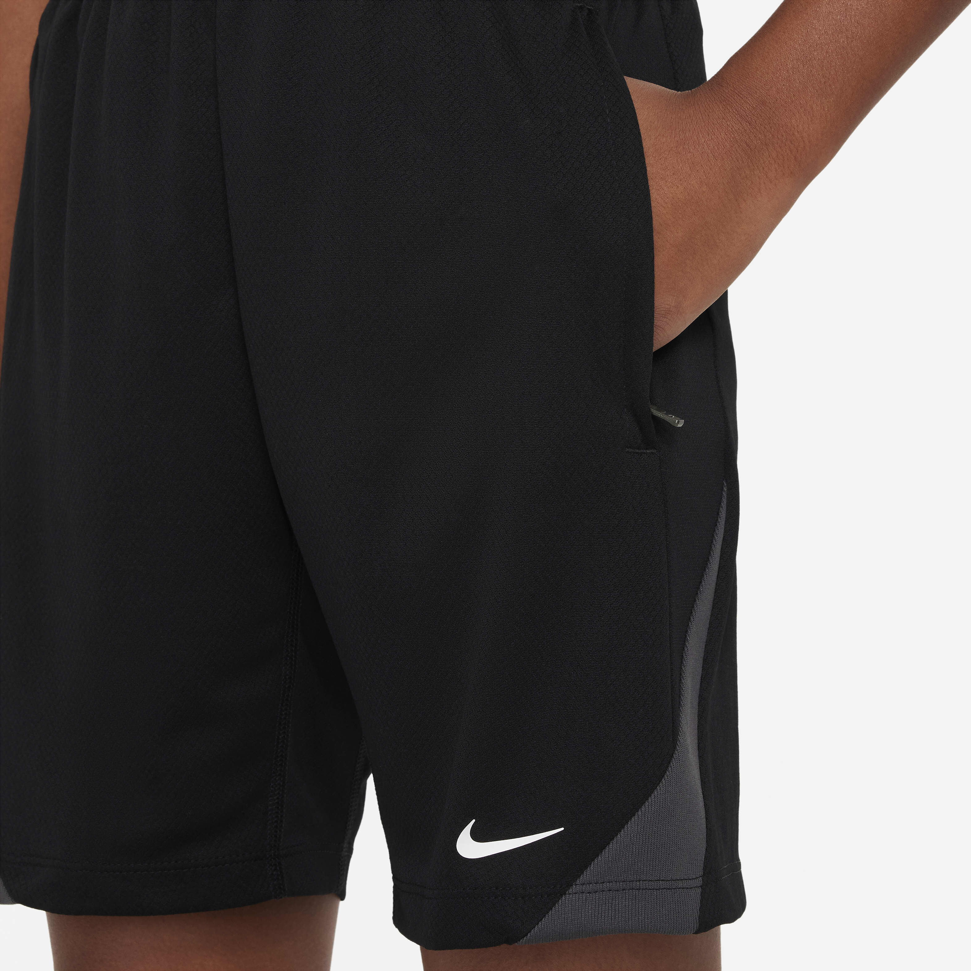 Nike Dri-FIT Strike image number 4