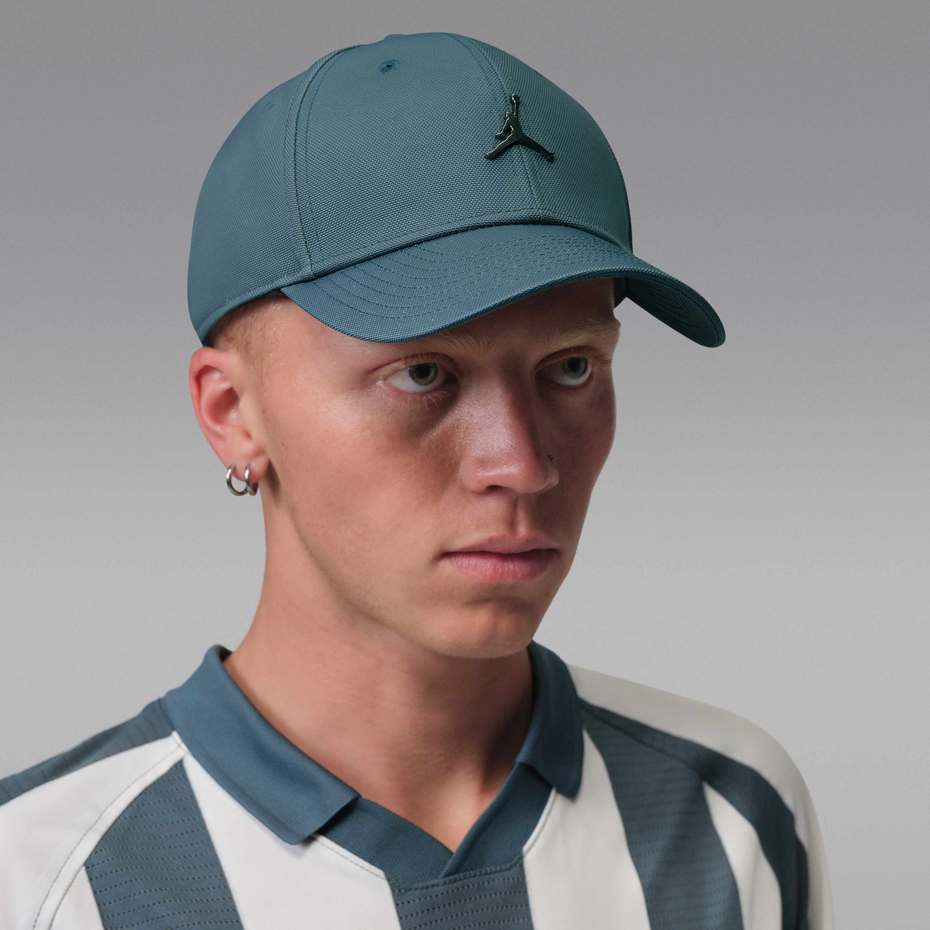 Jordan Rise image number 2
