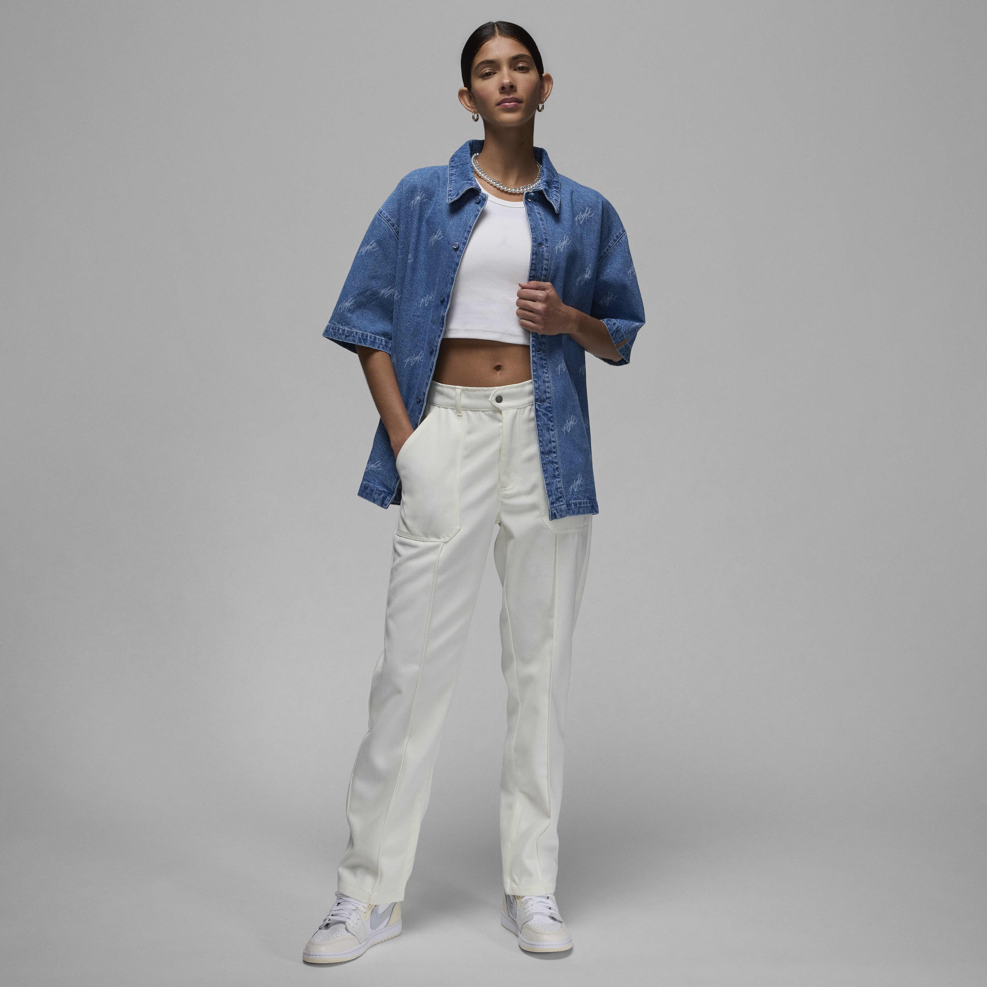 جوردن image number 5