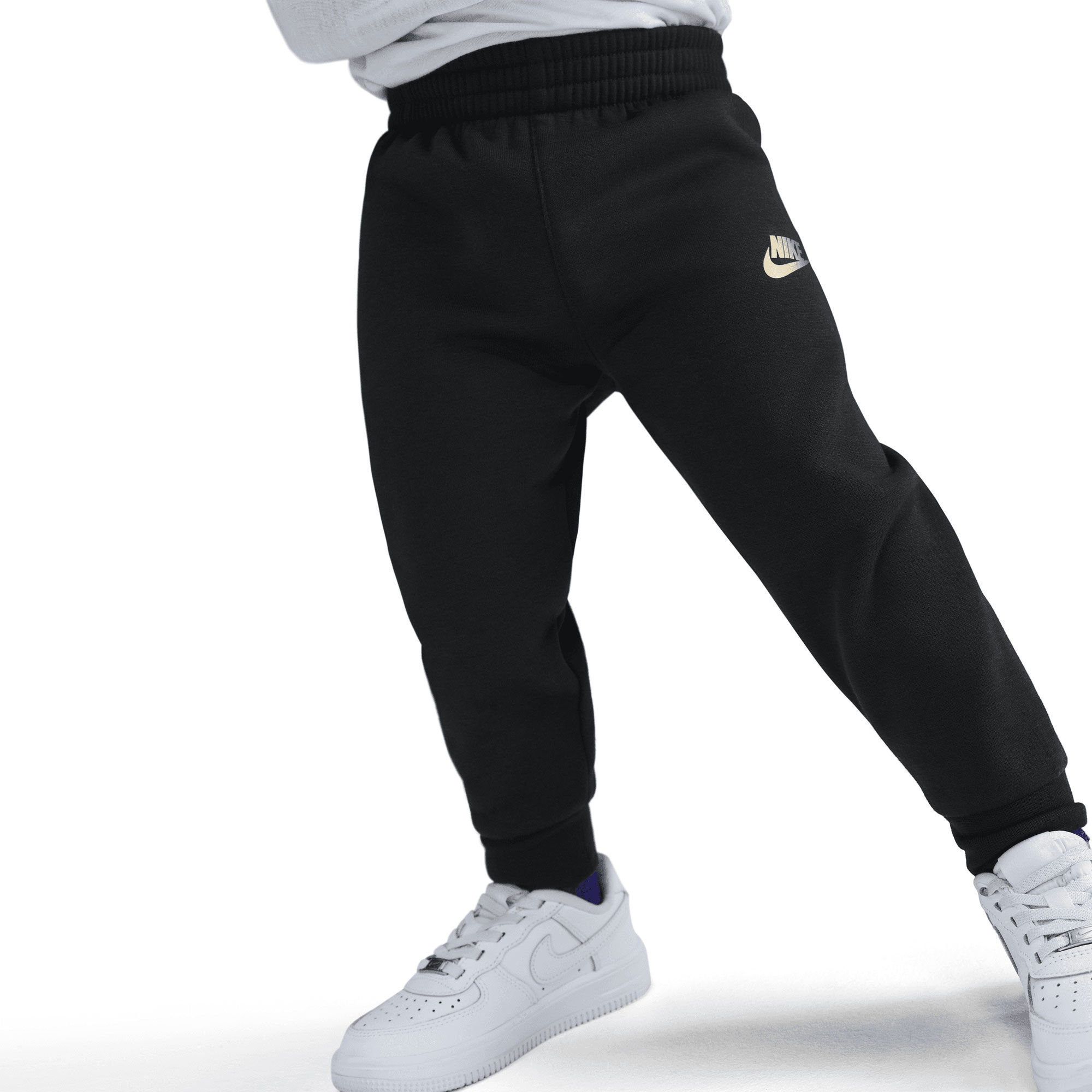 Nike Sportswear image number 8