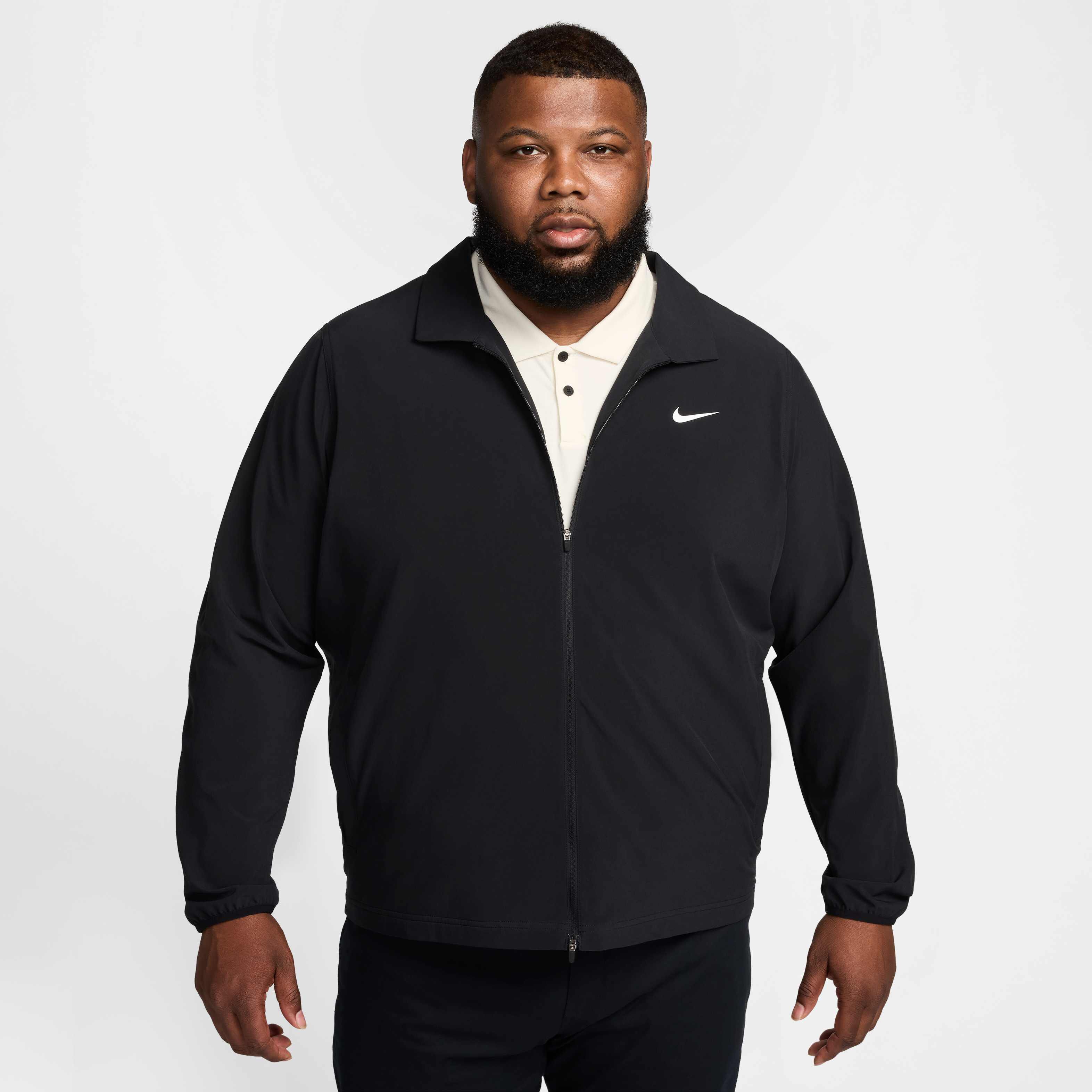 نايكي تور image number 7