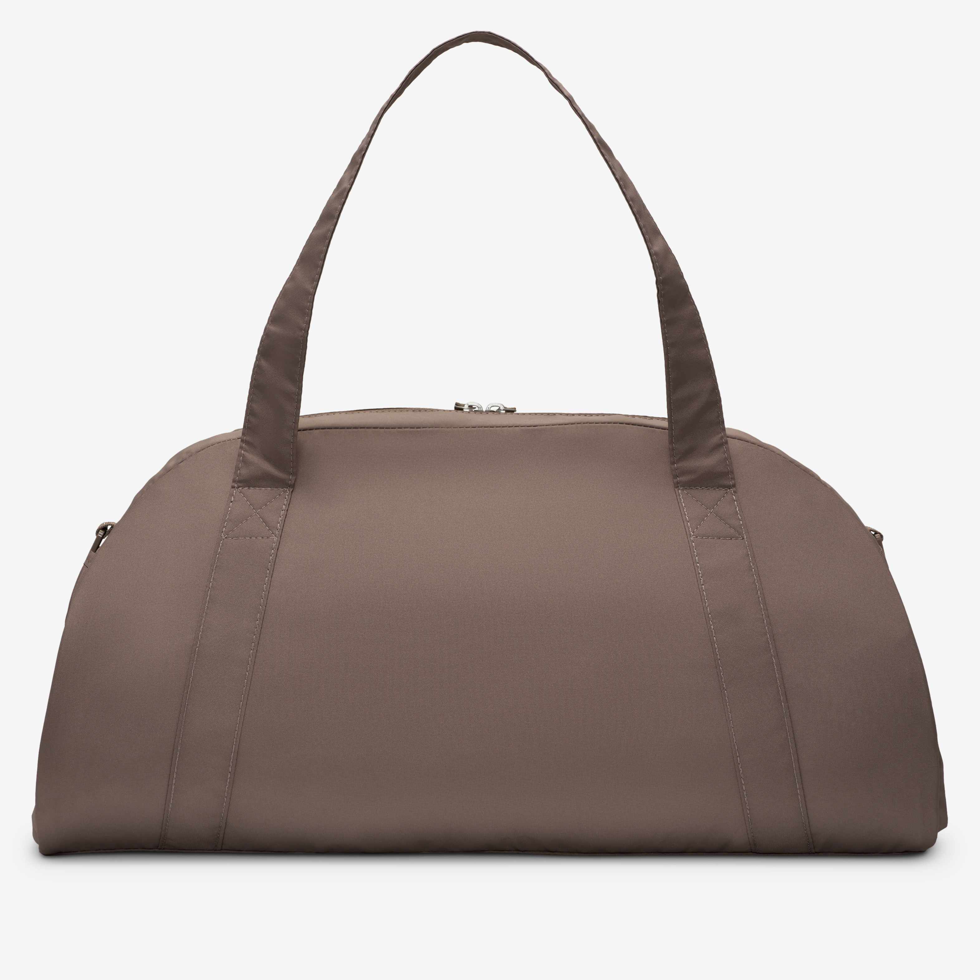 نايكي جيم كلوب image number 2