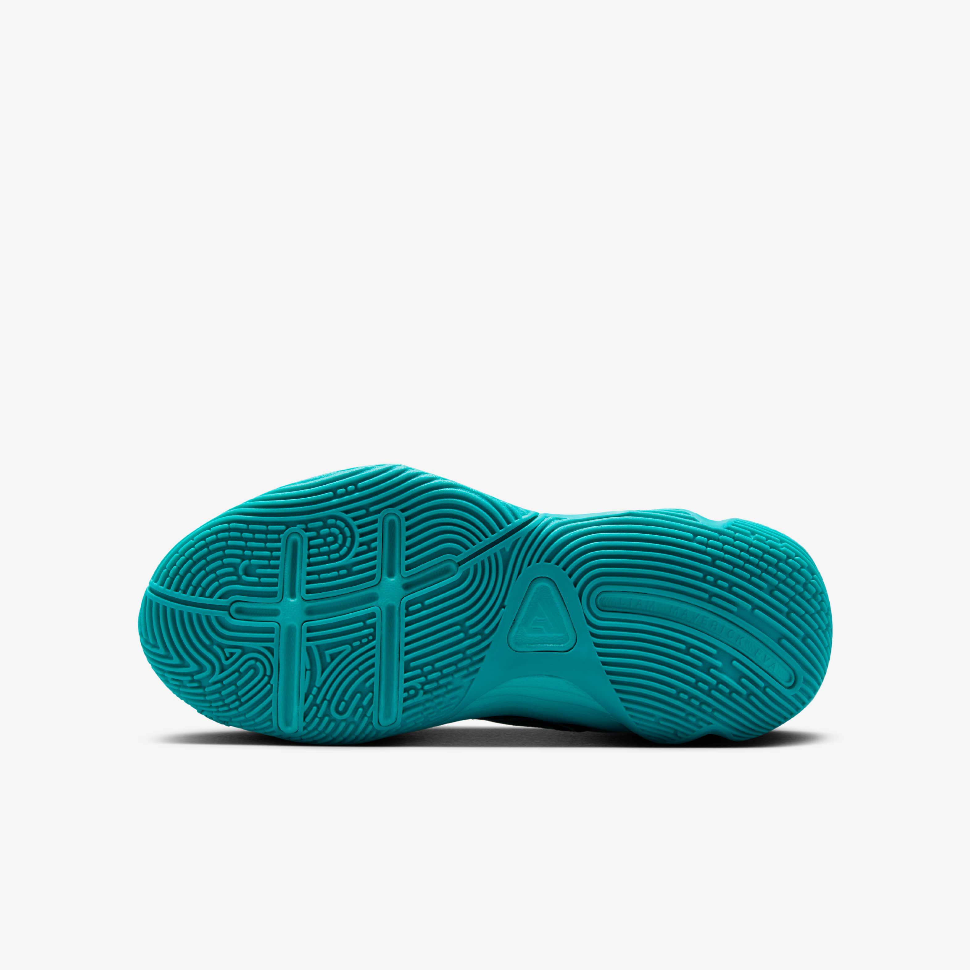 يانيس امورتاليتي 3 image number 1