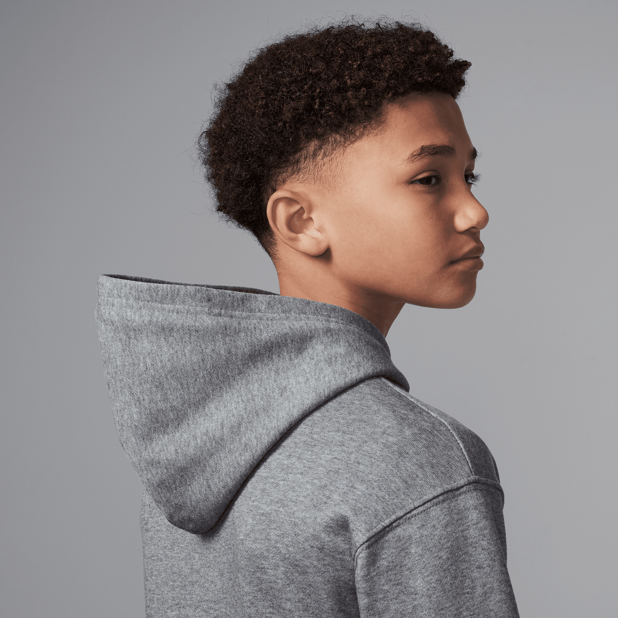 جوردن image number 5