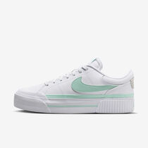 Nike Court Legacy Lift