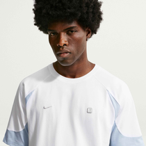 Nike Sportswear