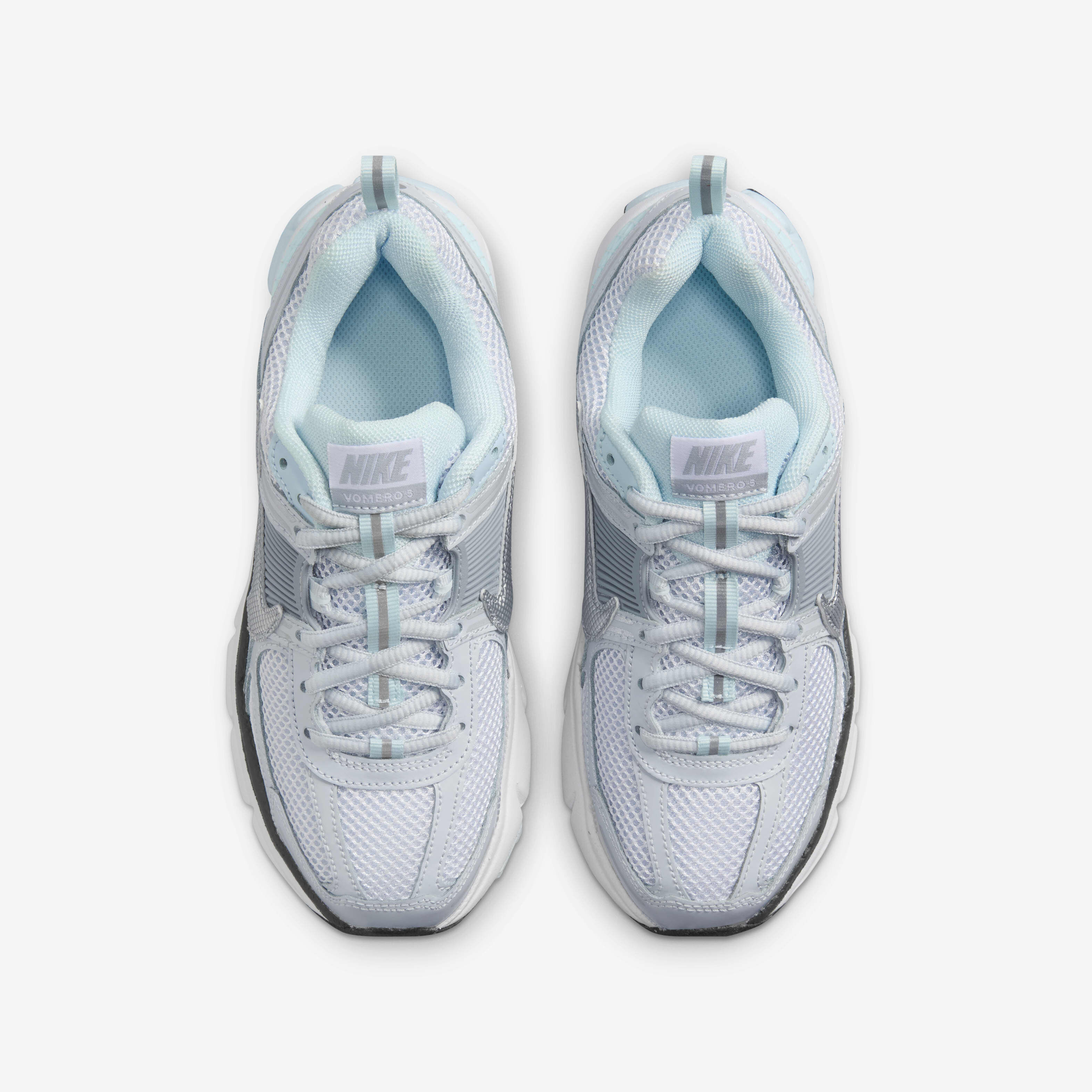 Buy Nike Vomero 5 Older Kids Shoes Nike Saudi Official