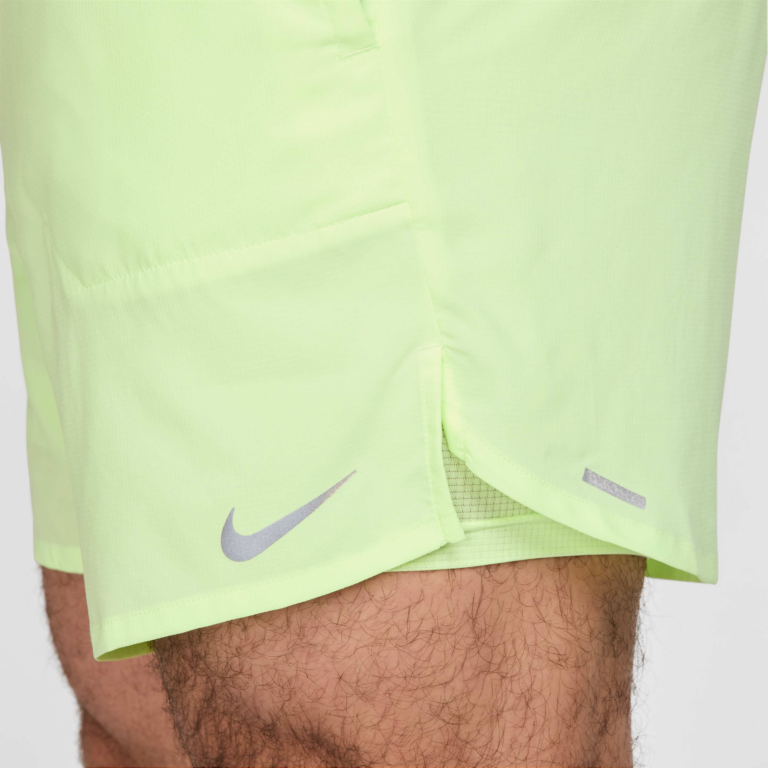 نايكي دراي-فت سترايد image number 15