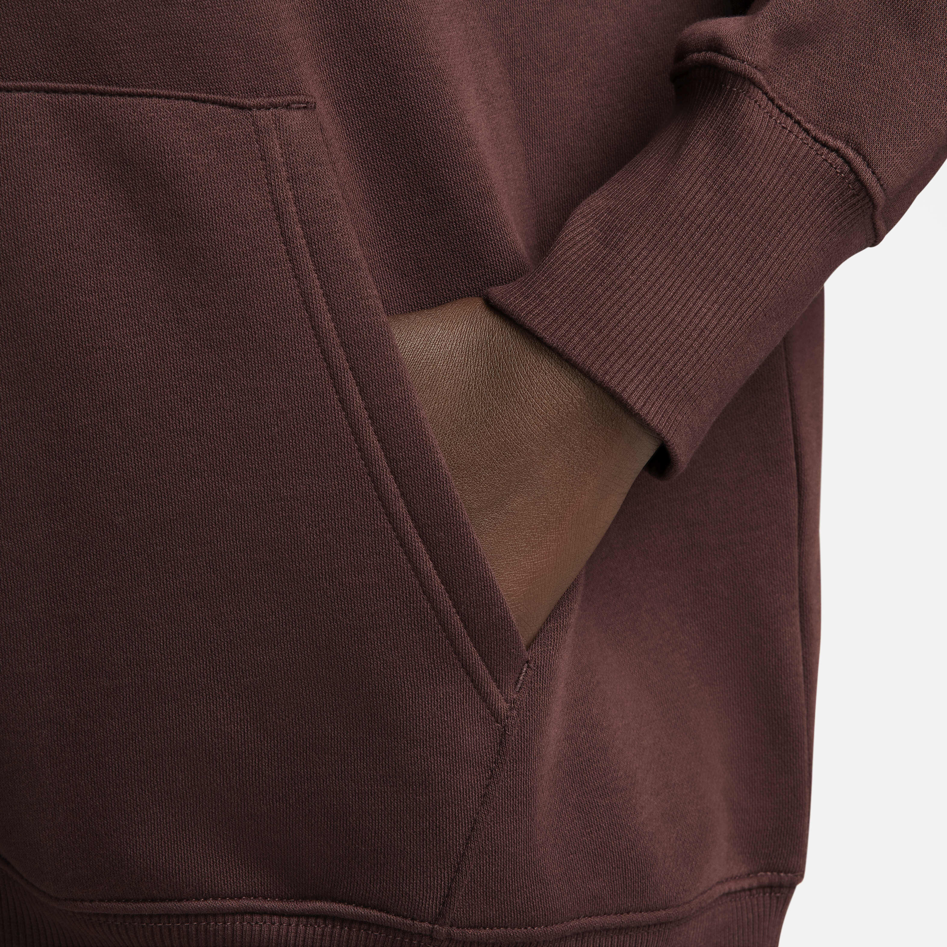 Nike Sportswear image number 4