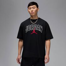 Jordan Brooklyn
