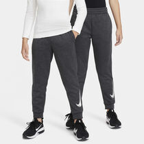 Nike Multi+