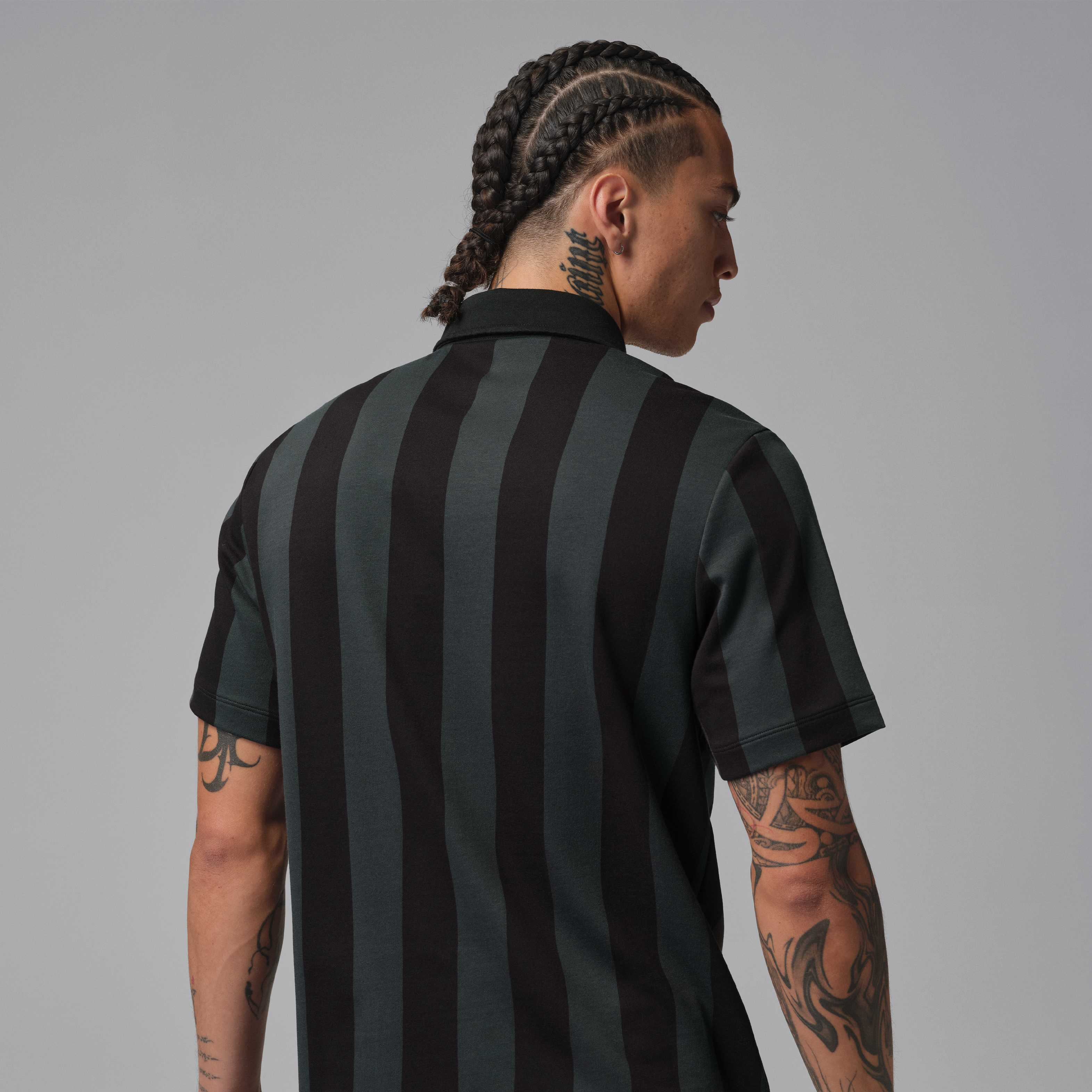 Jordan Sport image number 1