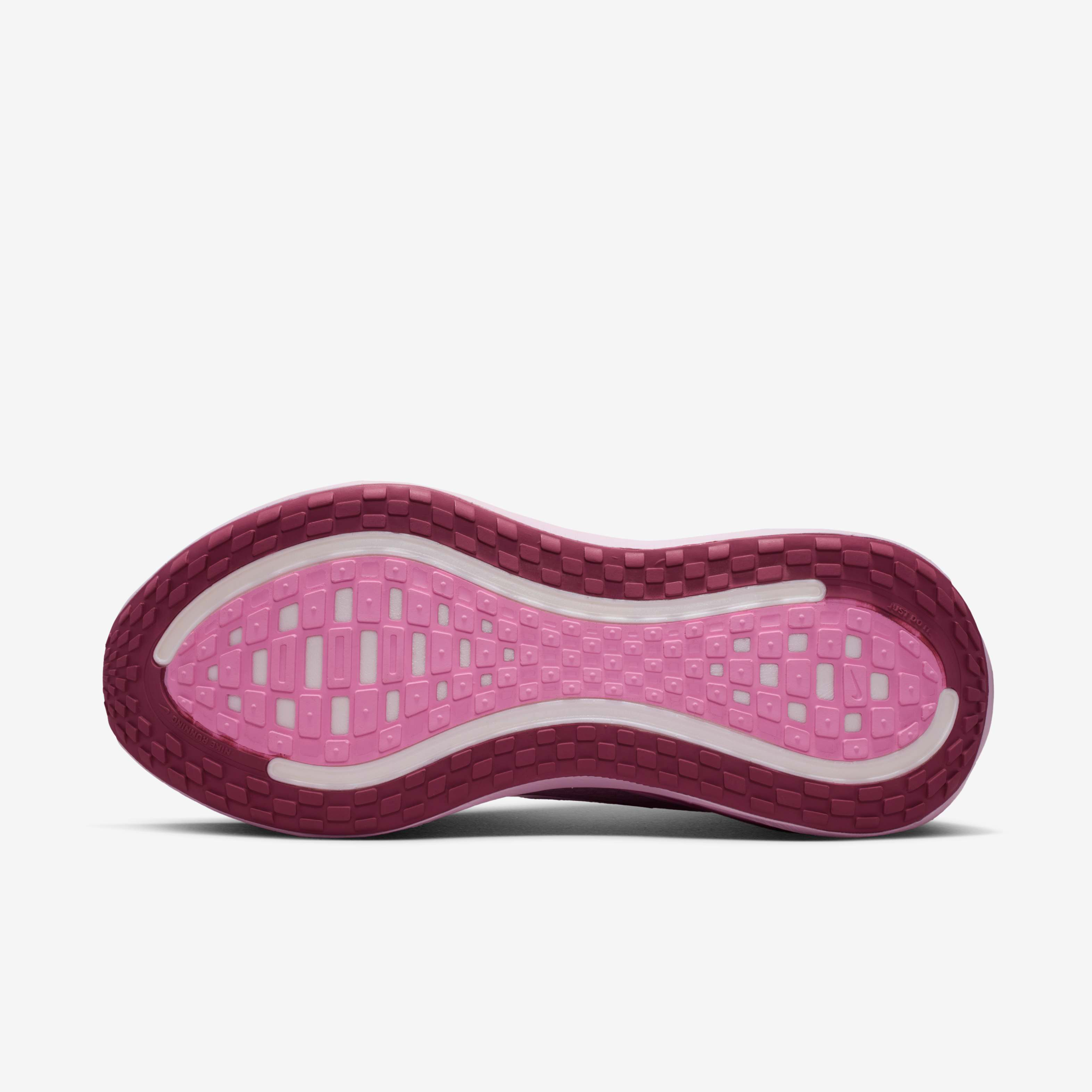 Nike Vomero Plus image number 1