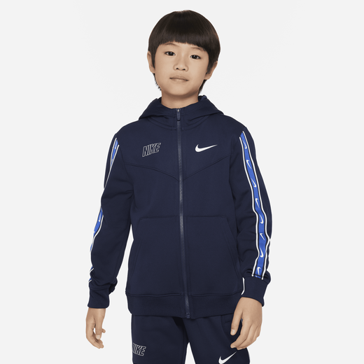 Shop Now Kids Hoodies Sweatshirts Stylish Fits Nike KSA