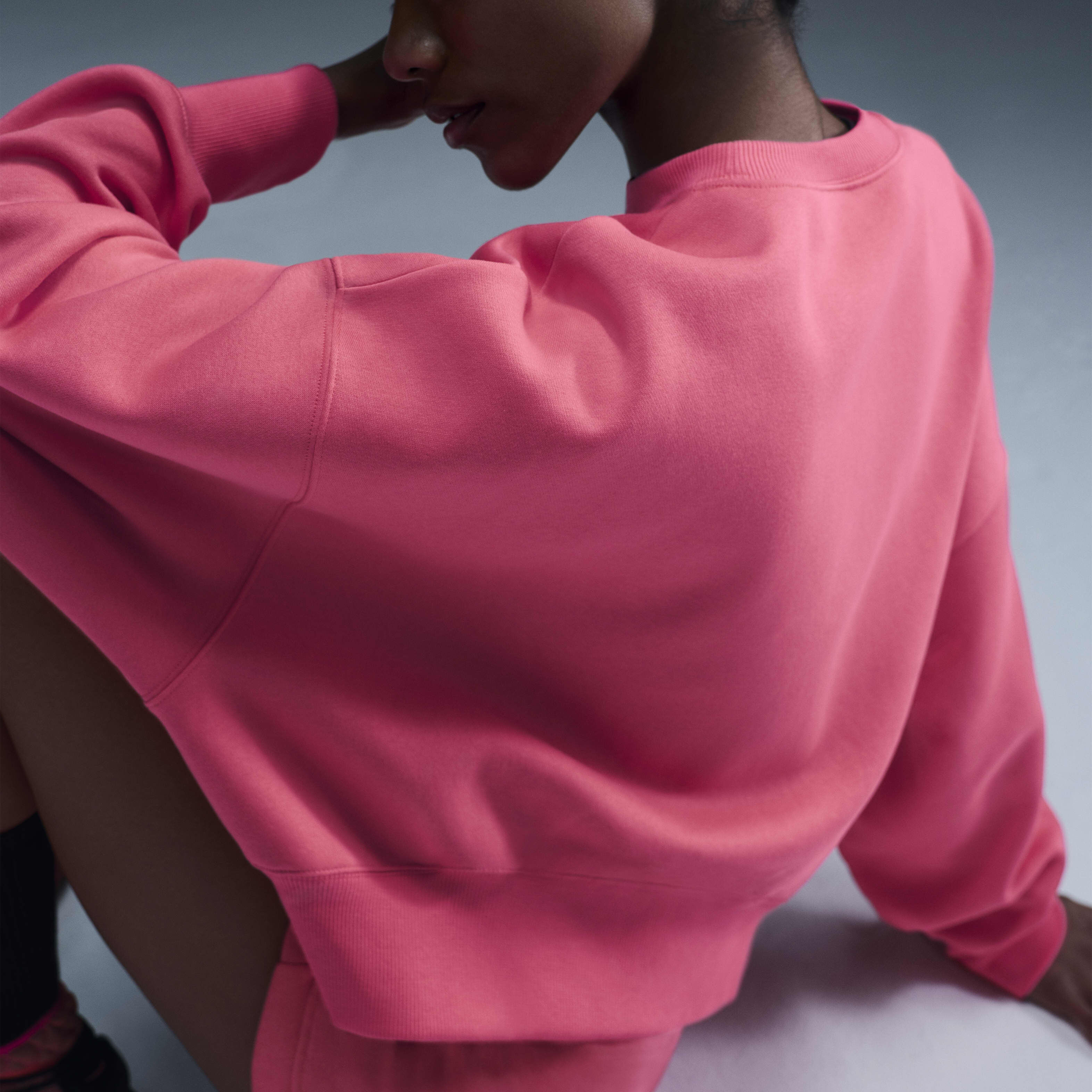 Nike Sportswear Phoenix Fleece image number 1