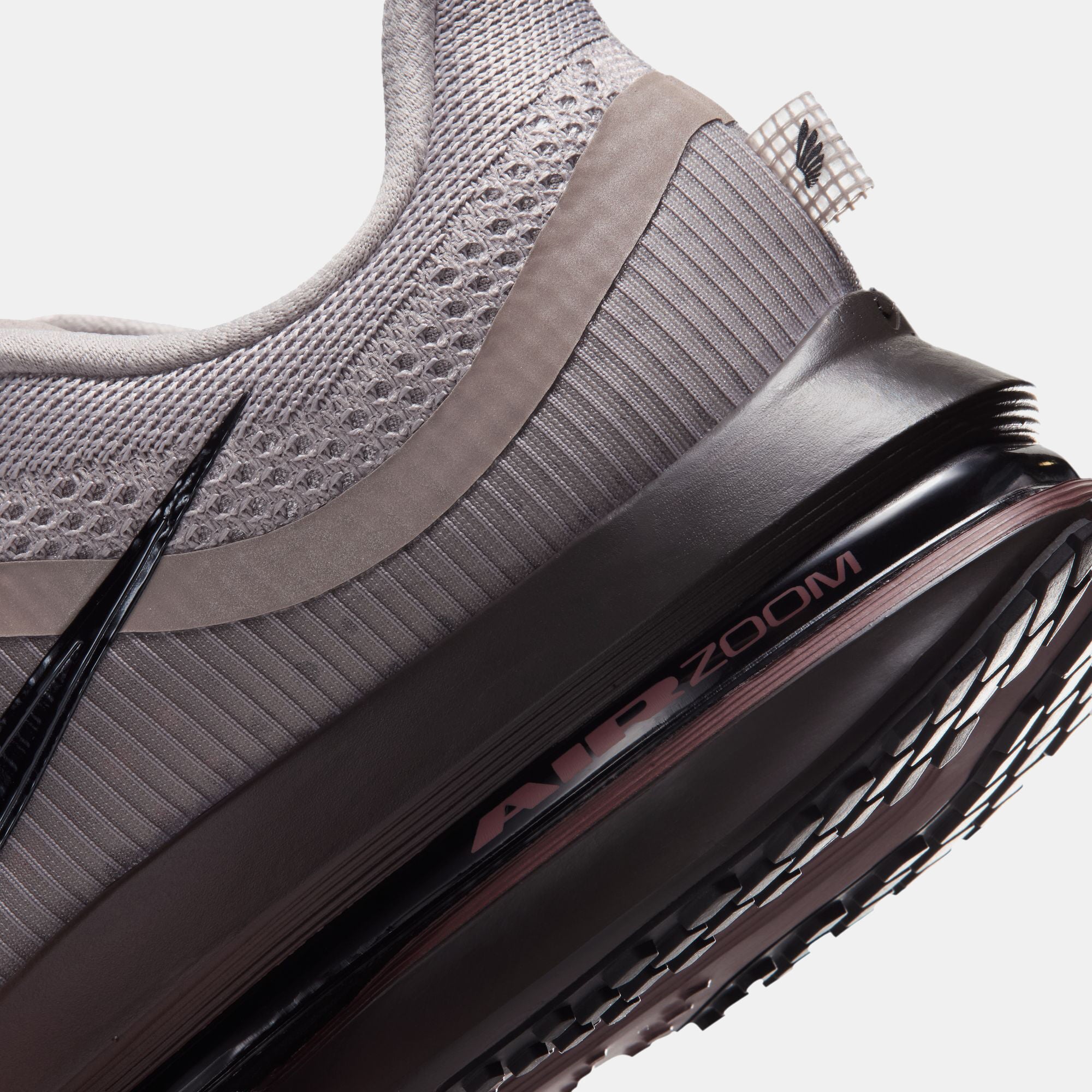 Nike Pegasus Premium image number 10