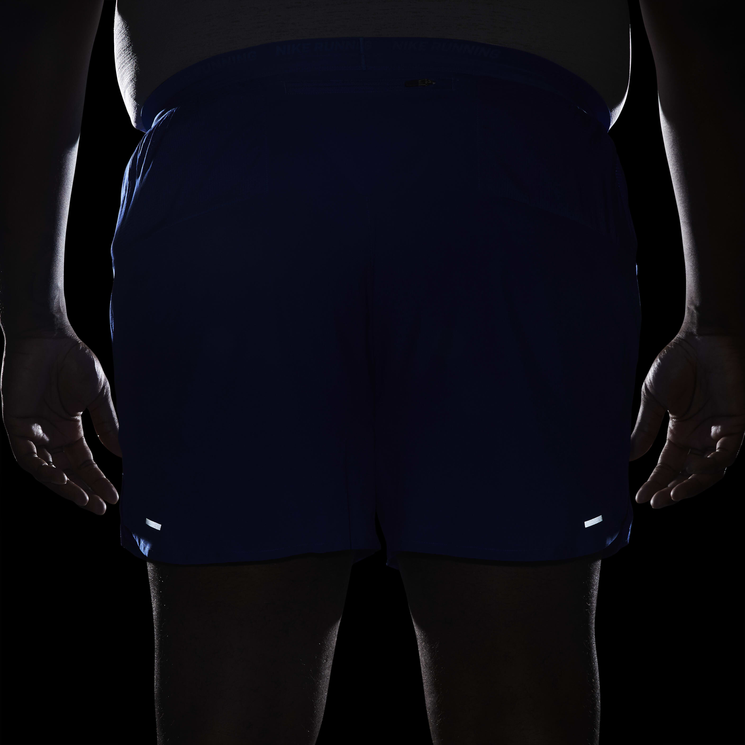 نايكي سترايد image number 16