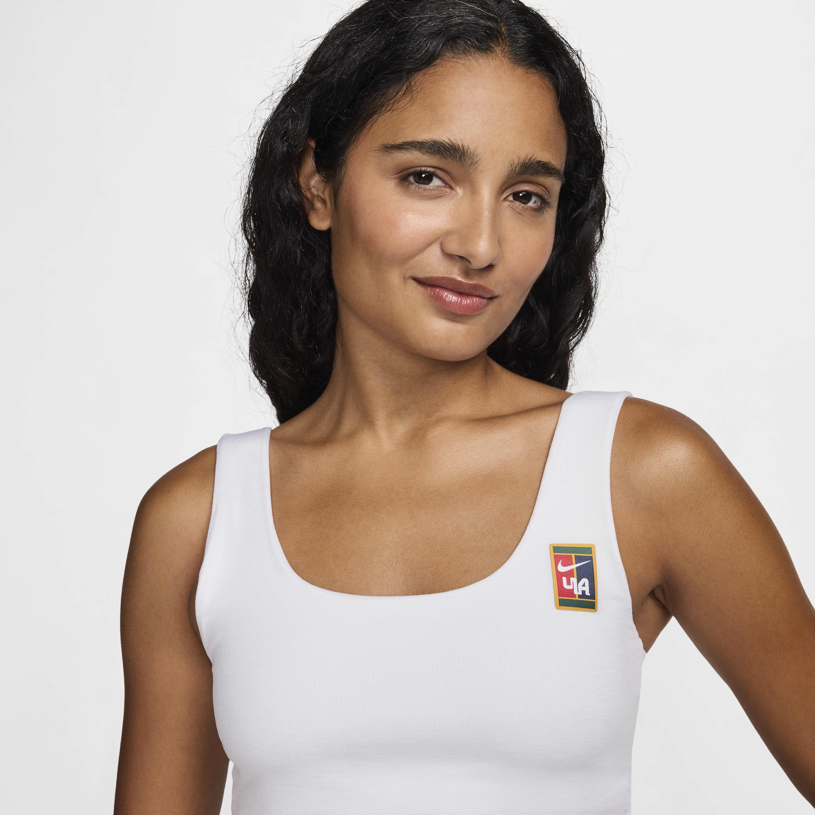 Nike Women by YOON image number 2