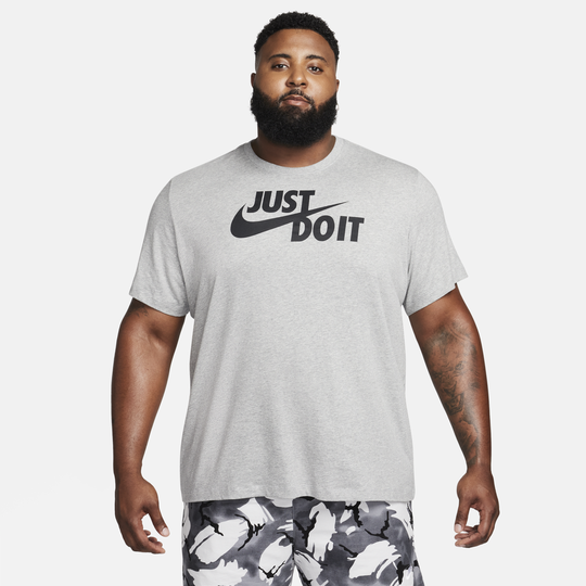 Nike sportswear sales jdi t shirt